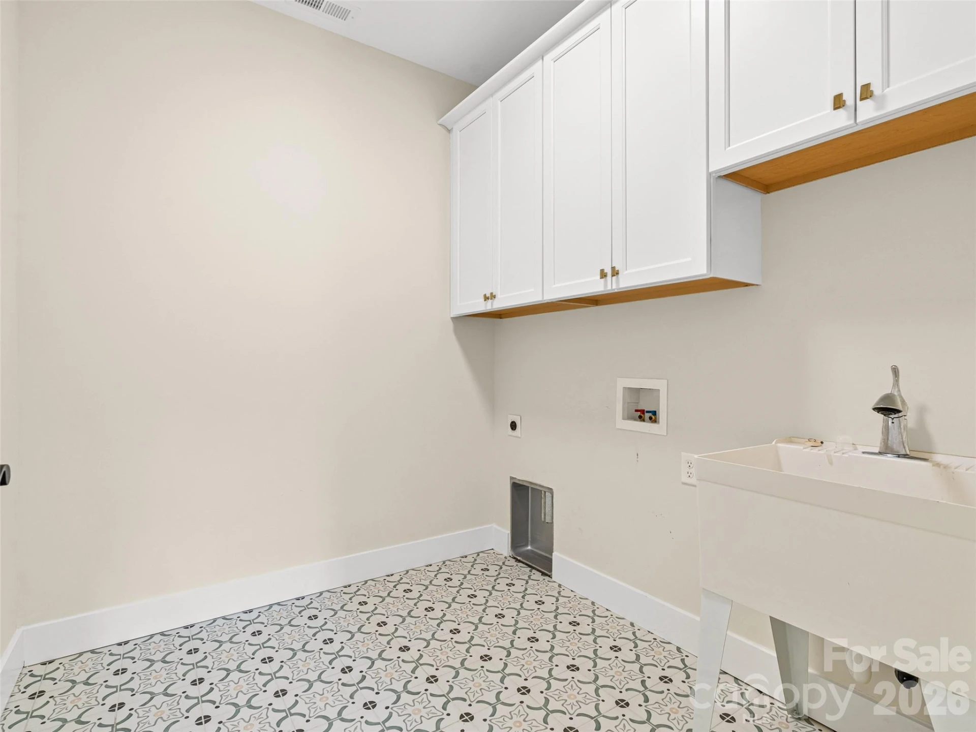 17 Ashe Park Circle - Photo 22