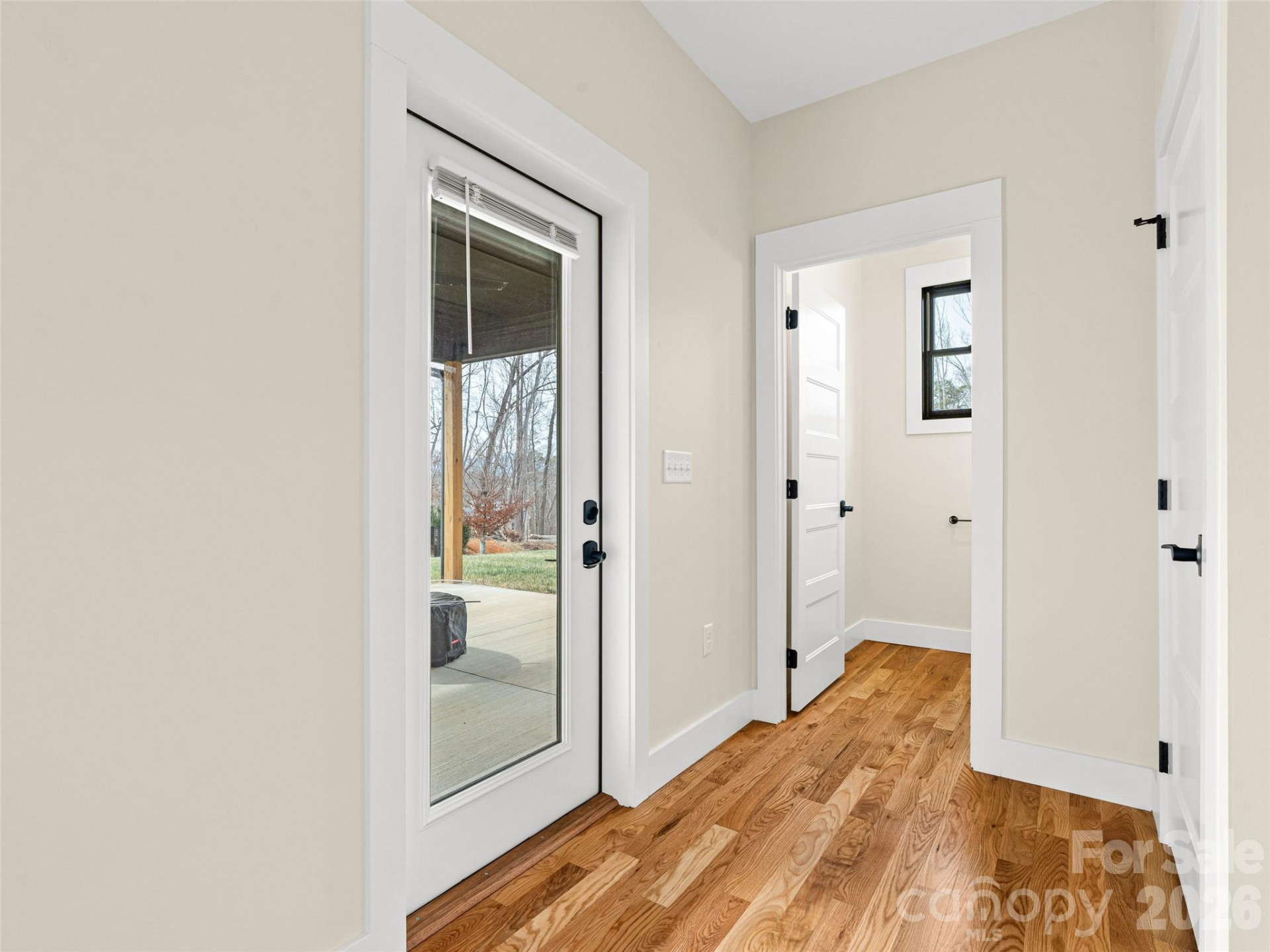 17 Ashe Park Circle - Photo 23