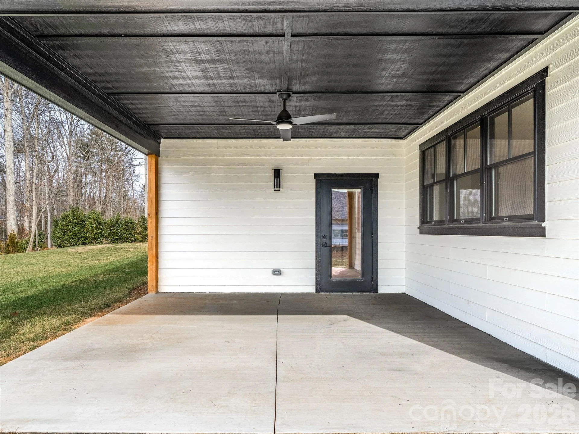17 Ashe Park Circle - Photo 24