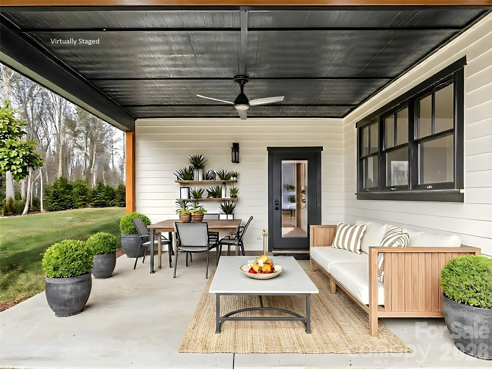 17 Ashe Park Circle - Photo 25