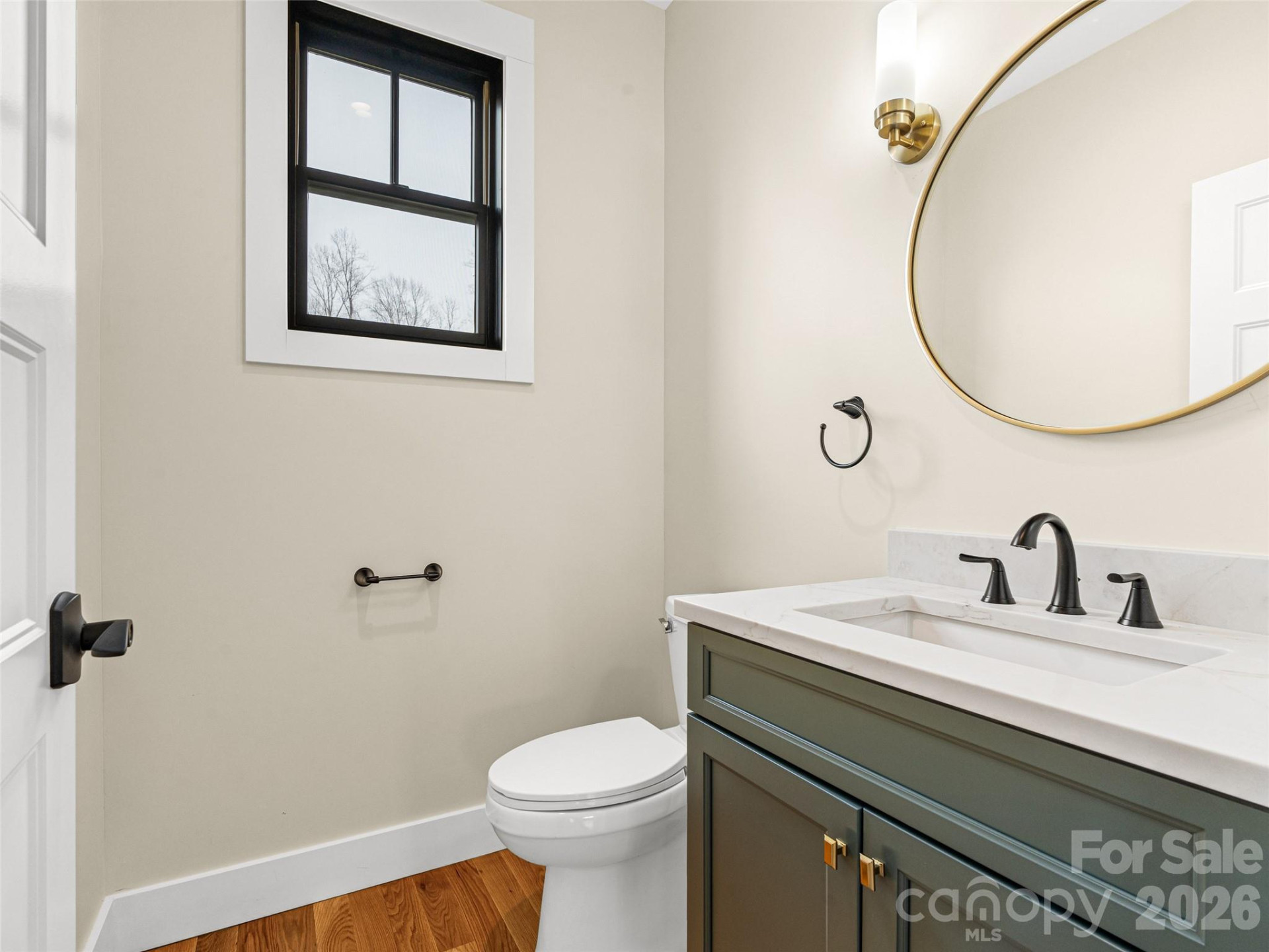 17 Ashe Park Circle - Photo 26