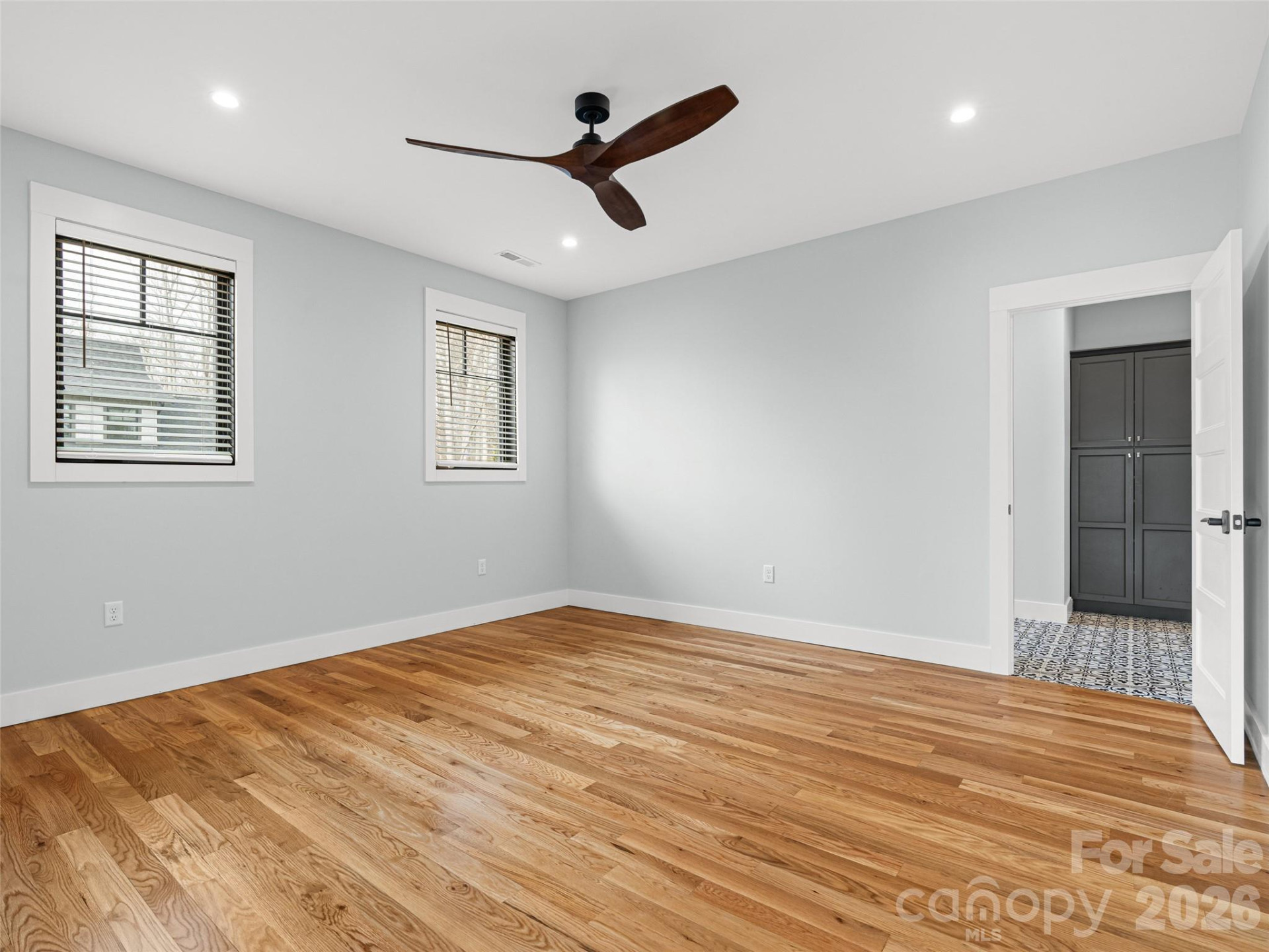 17 Ashe Park Circle - Photo 27