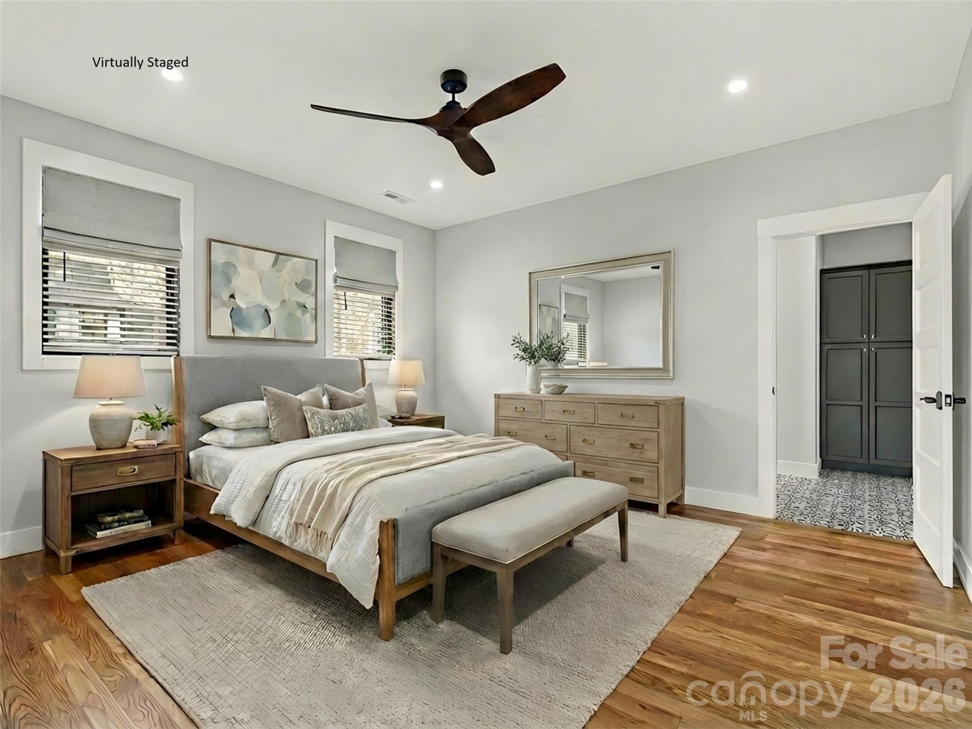 17 Ashe Park Circle - Photo 28