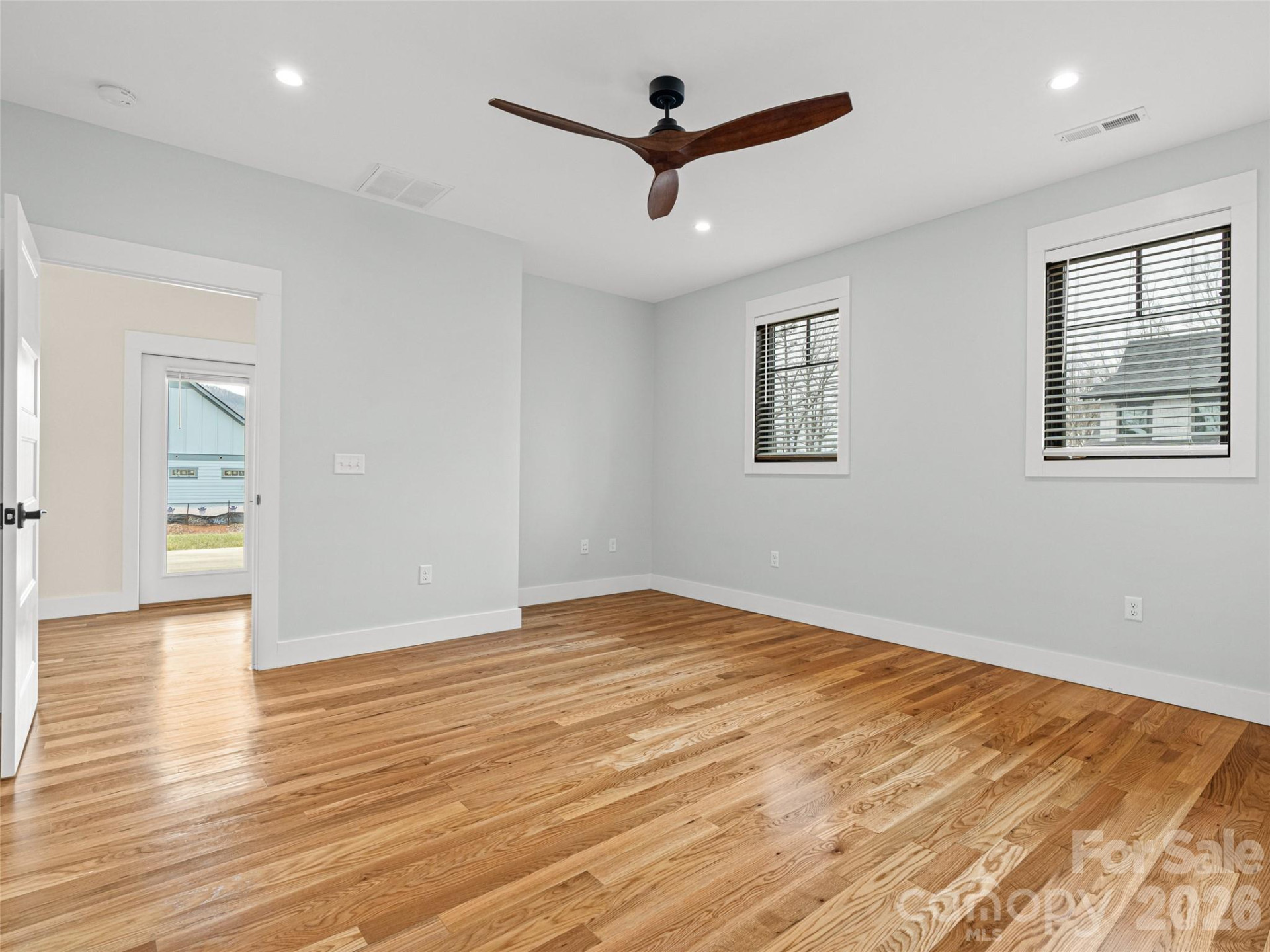 17 Ashe Park Circle - Photo 29