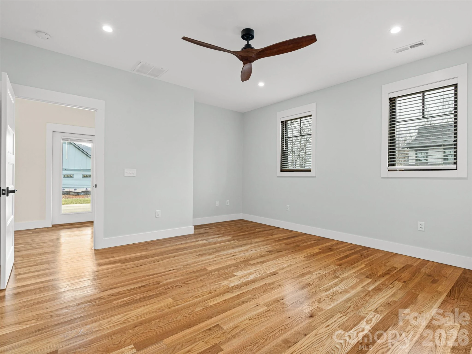 17 Ashe Park Circle - Photo 29