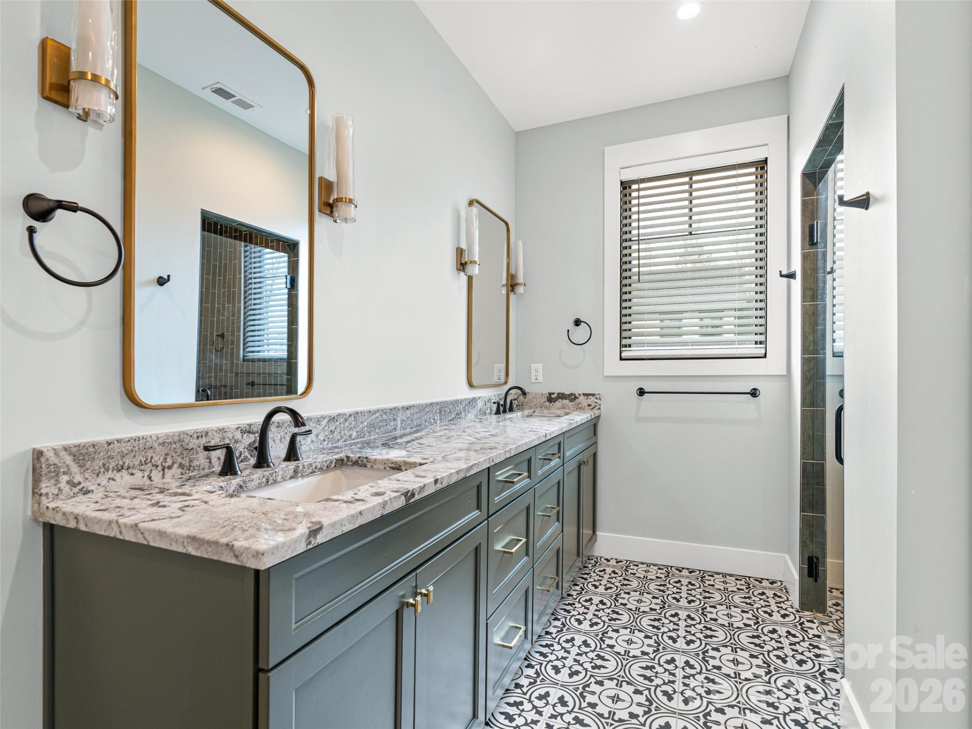 17 Ashe Park Circle - Photo 30