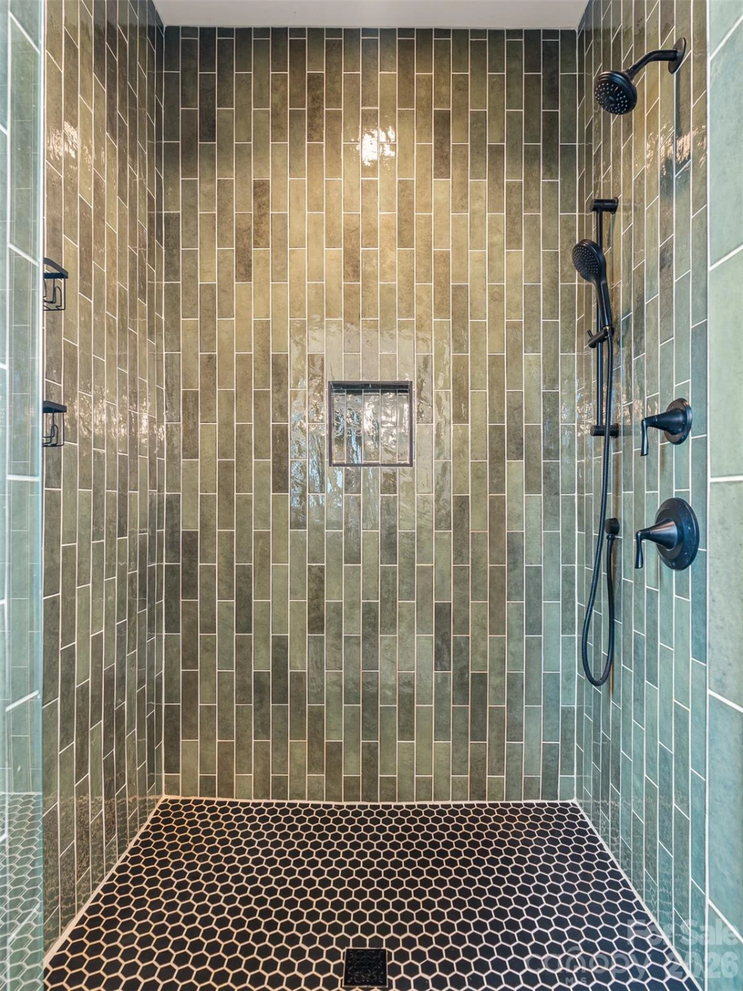 17 Ashe Park Circle - Photo 32