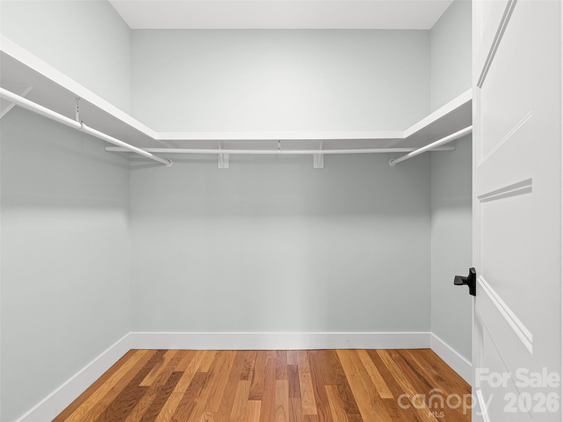 17 Ashe Park Circle - Photo 33