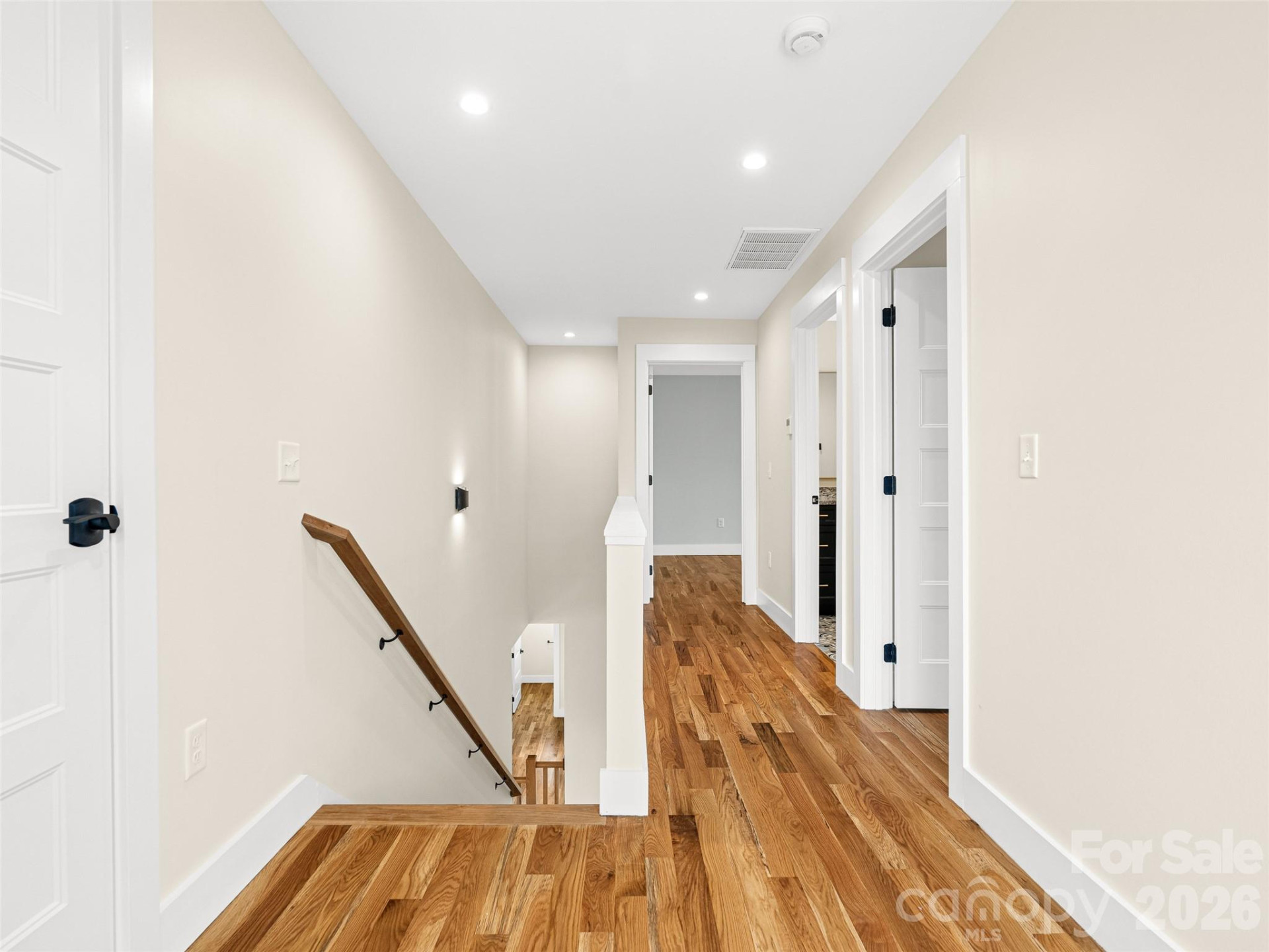 17 Ashe Park Circle - Photo 34