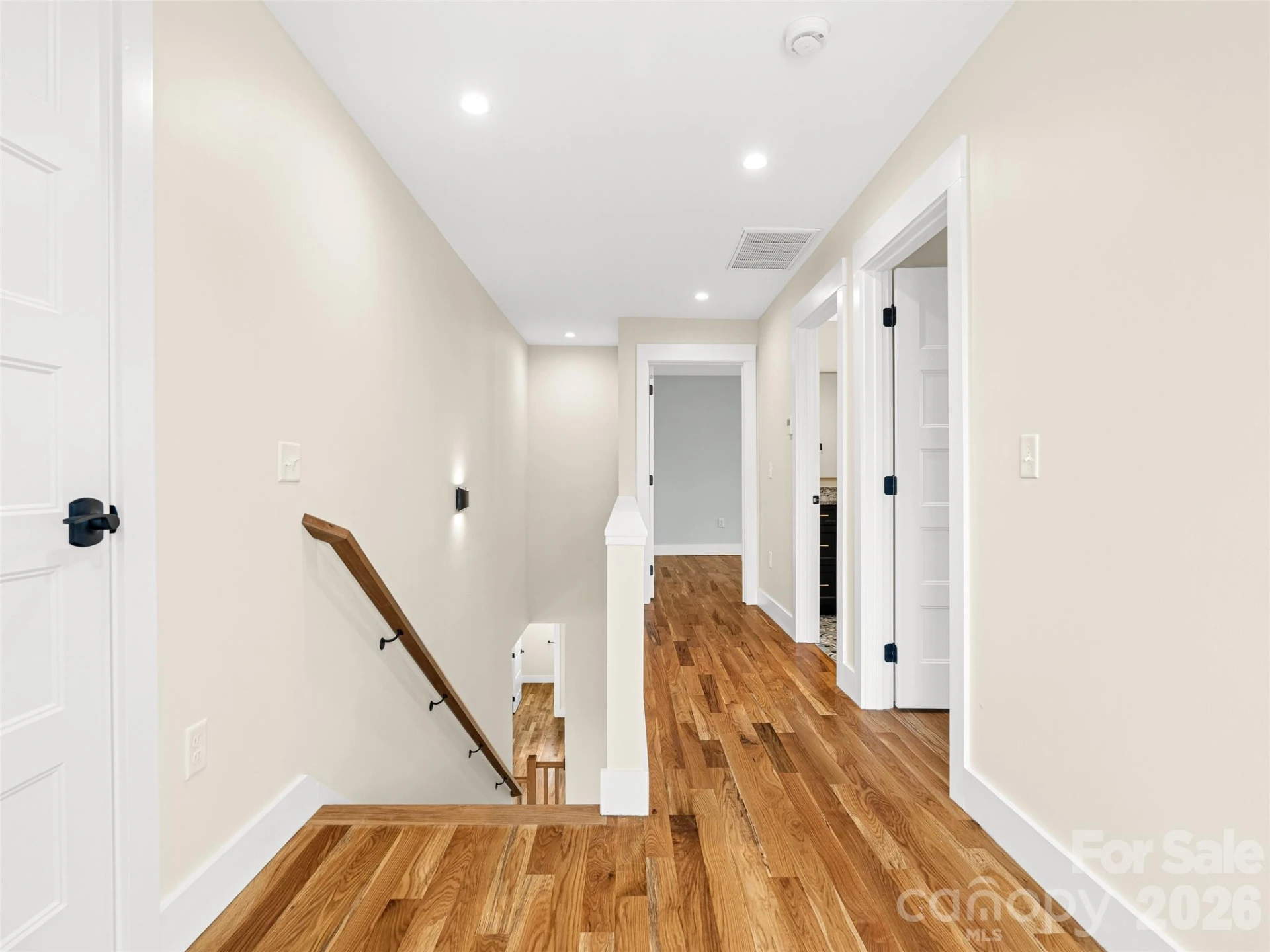 17 Ashe Park Circle - Photo 34