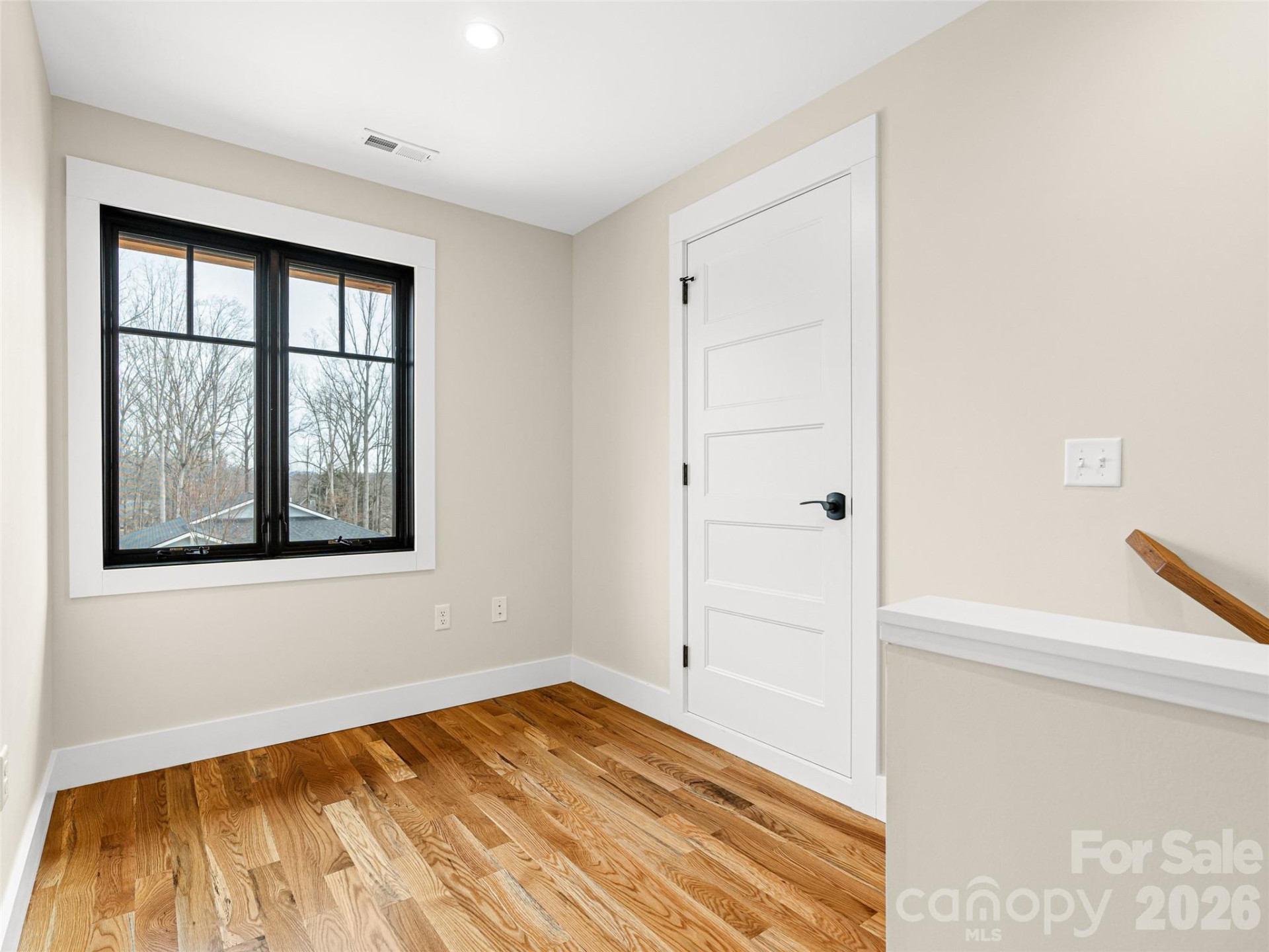 17 Ashe Park Circle - Photo 35