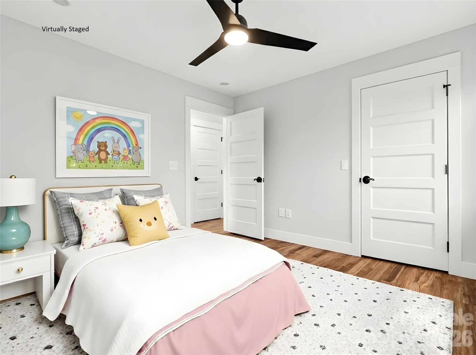 17 Ashe Park Circle - Photo 37