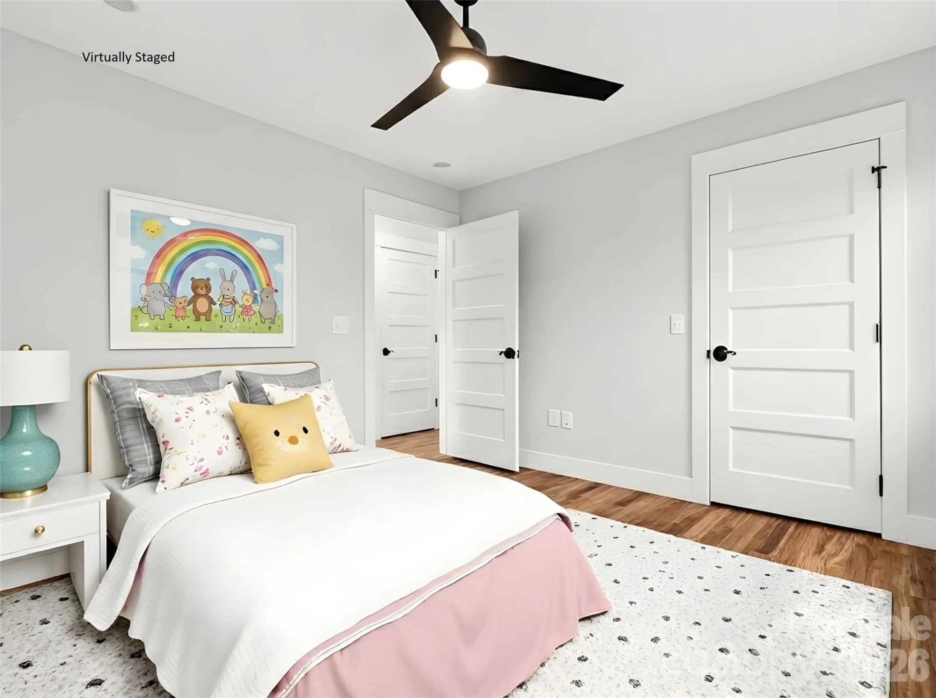17 Ashe Park Circle - Photo 37