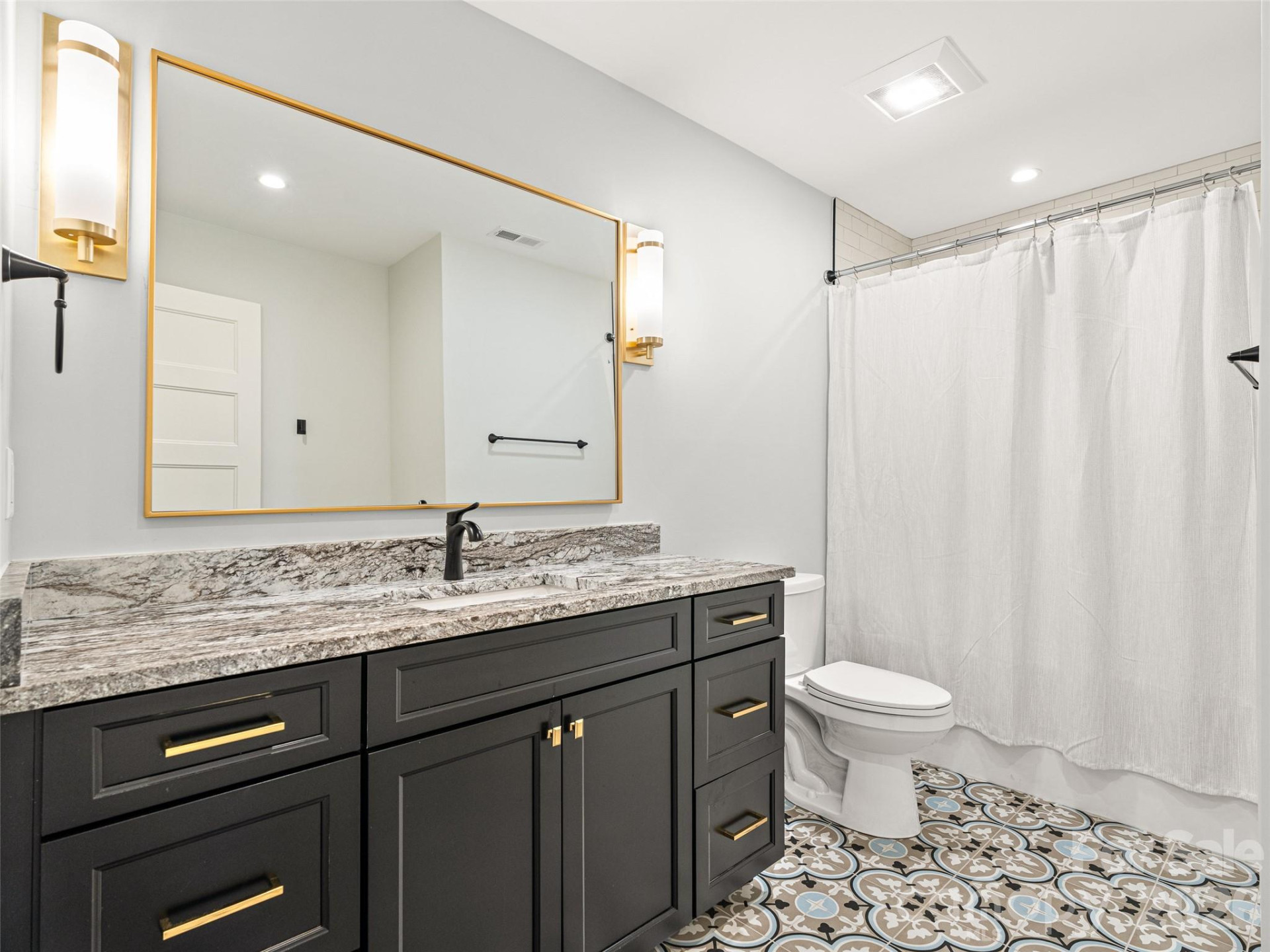 17 Ashe Park Circle - Photo 38