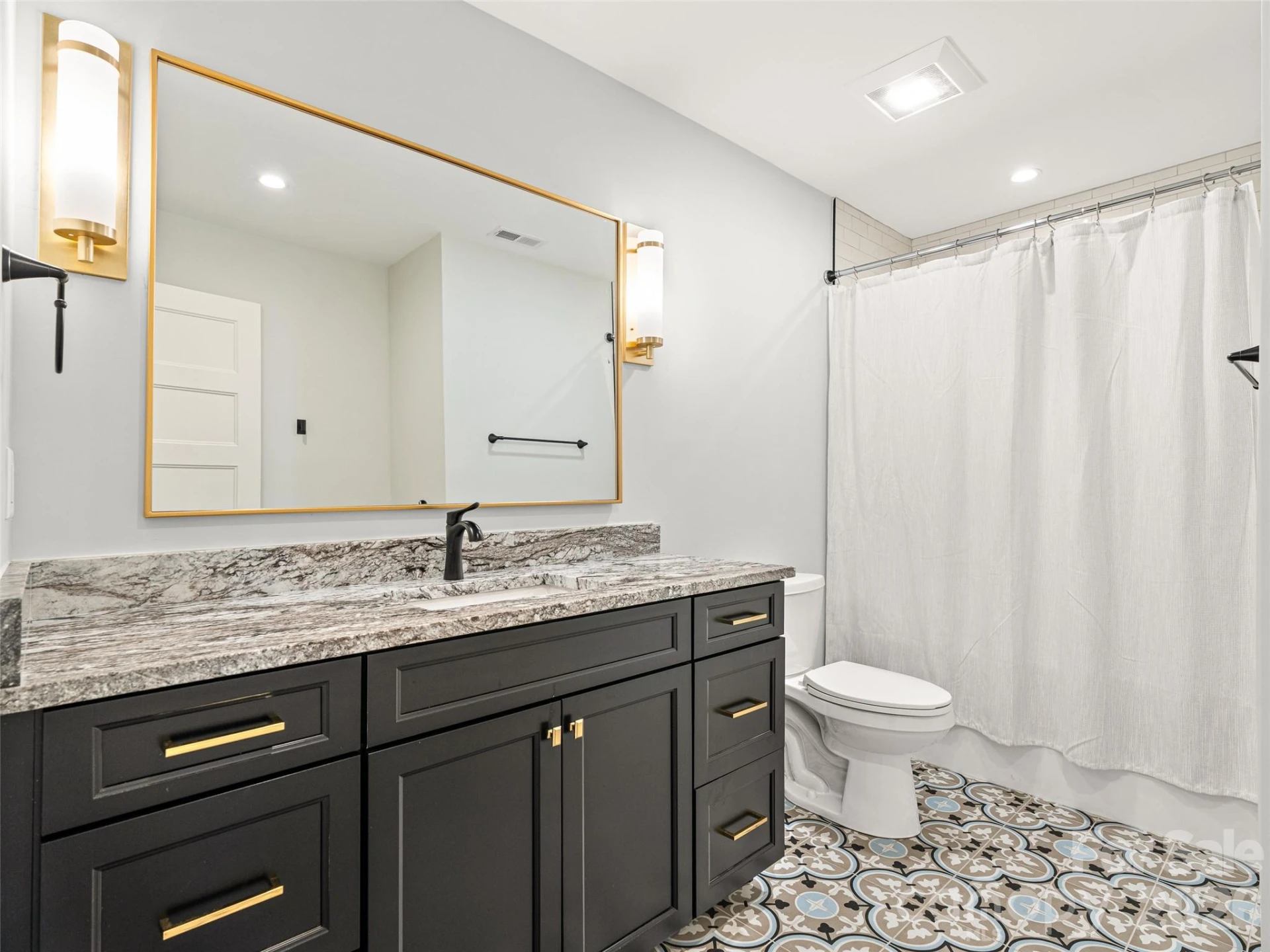 17 Ashe Park Circle - Photo 38