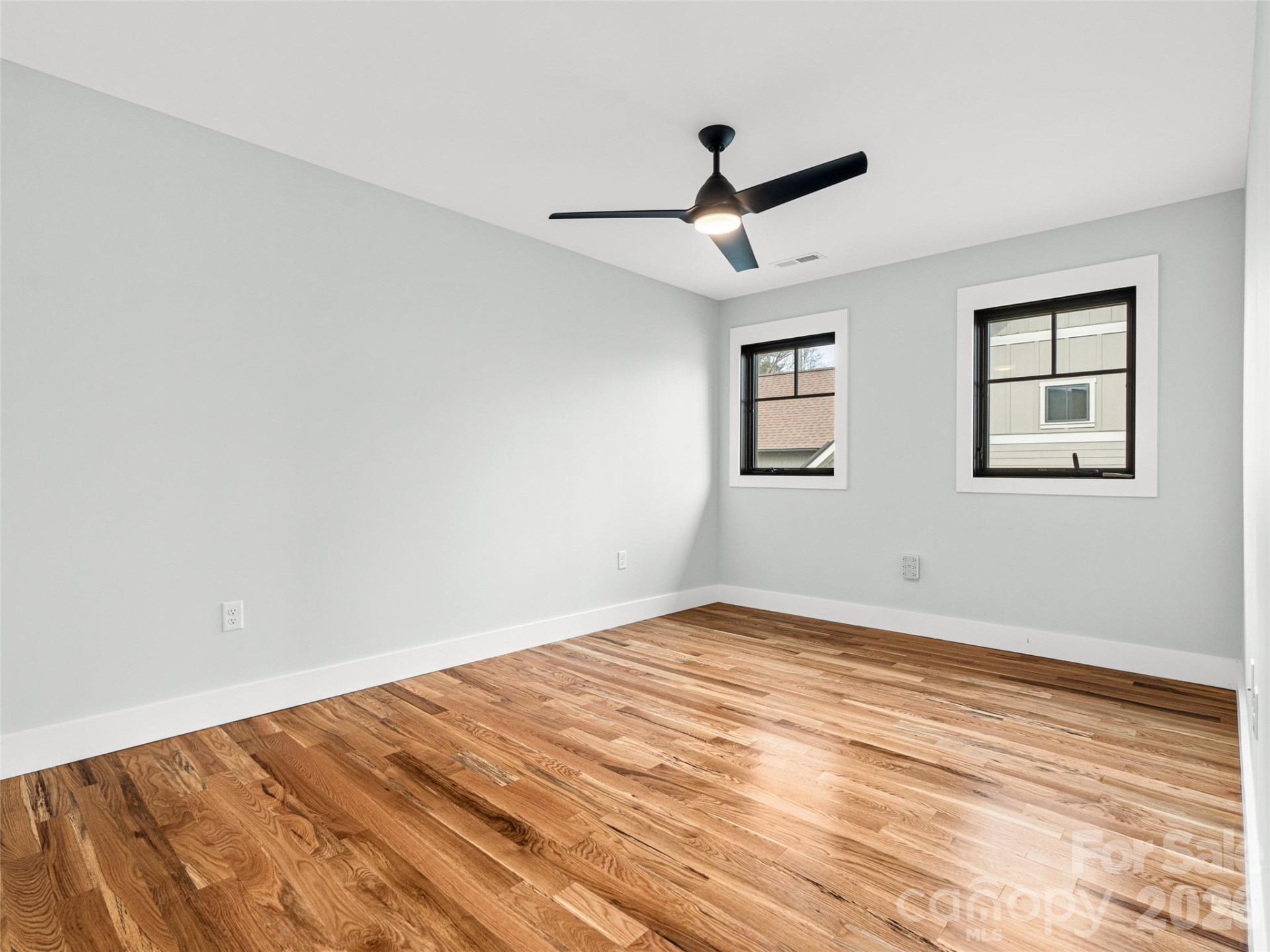 17 Ashe Park Circle - Photo 39