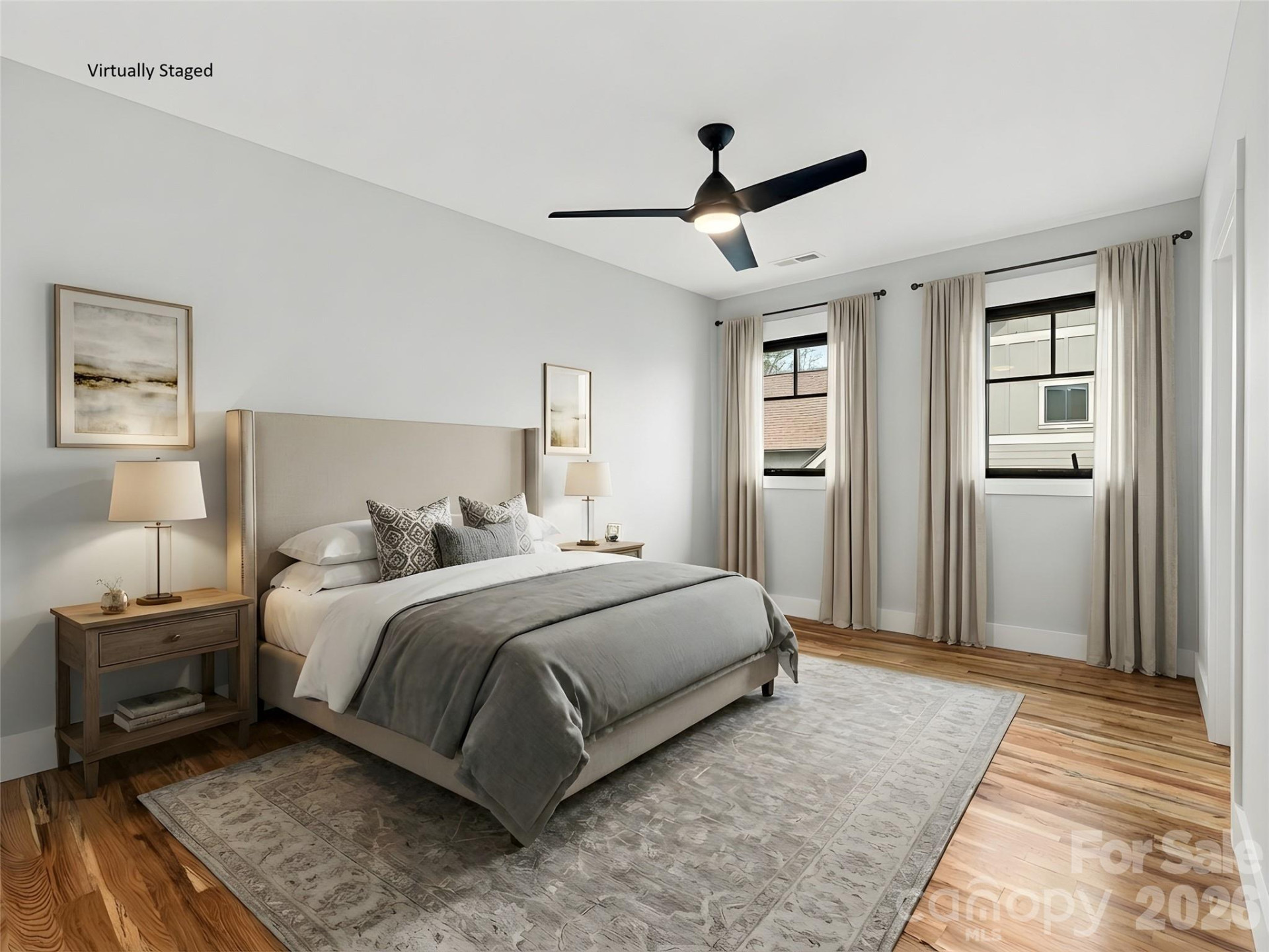 17 Ashe Park Circle - Photo 40