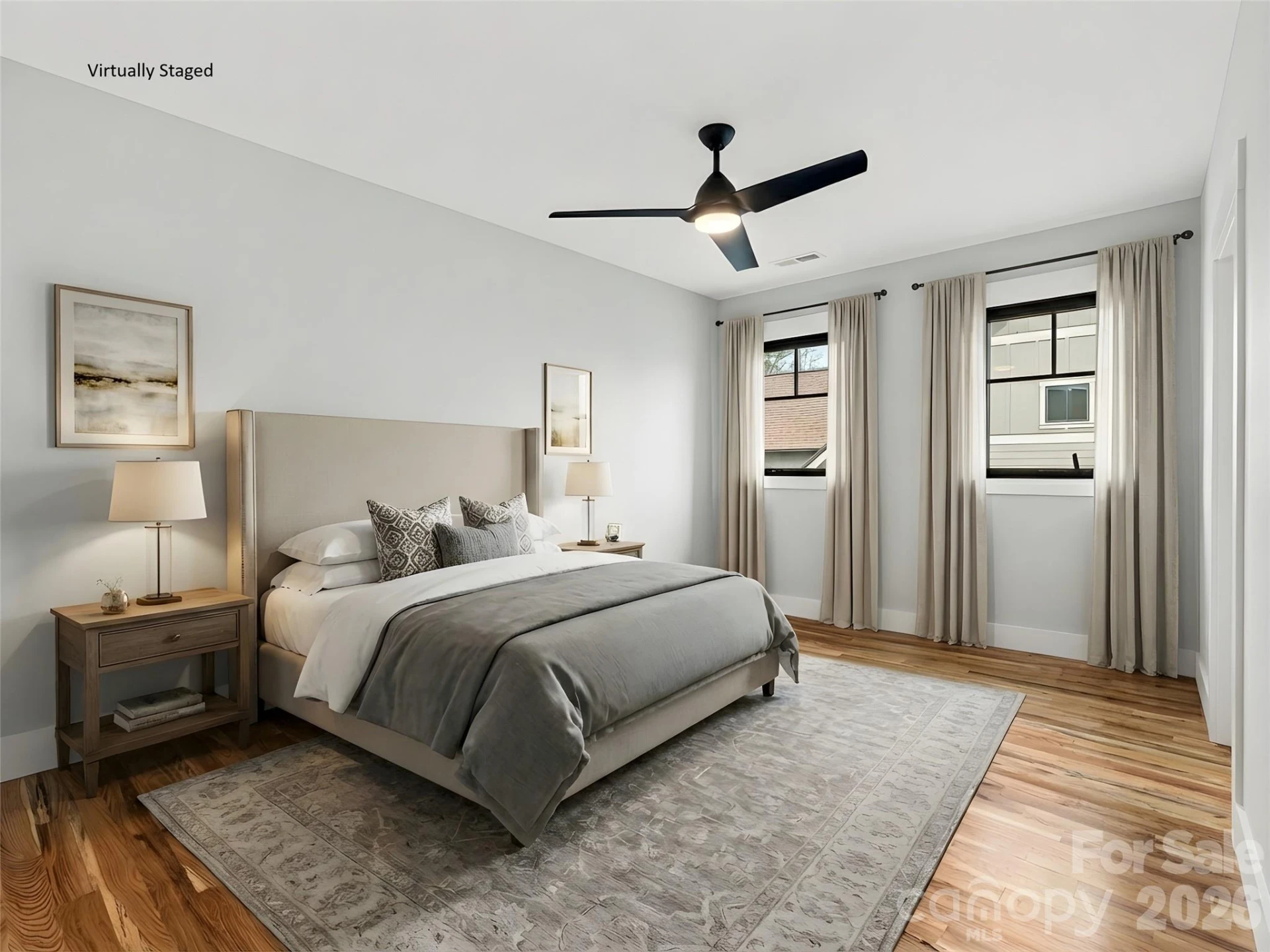 17 Ashe Park Circle - Photo 40