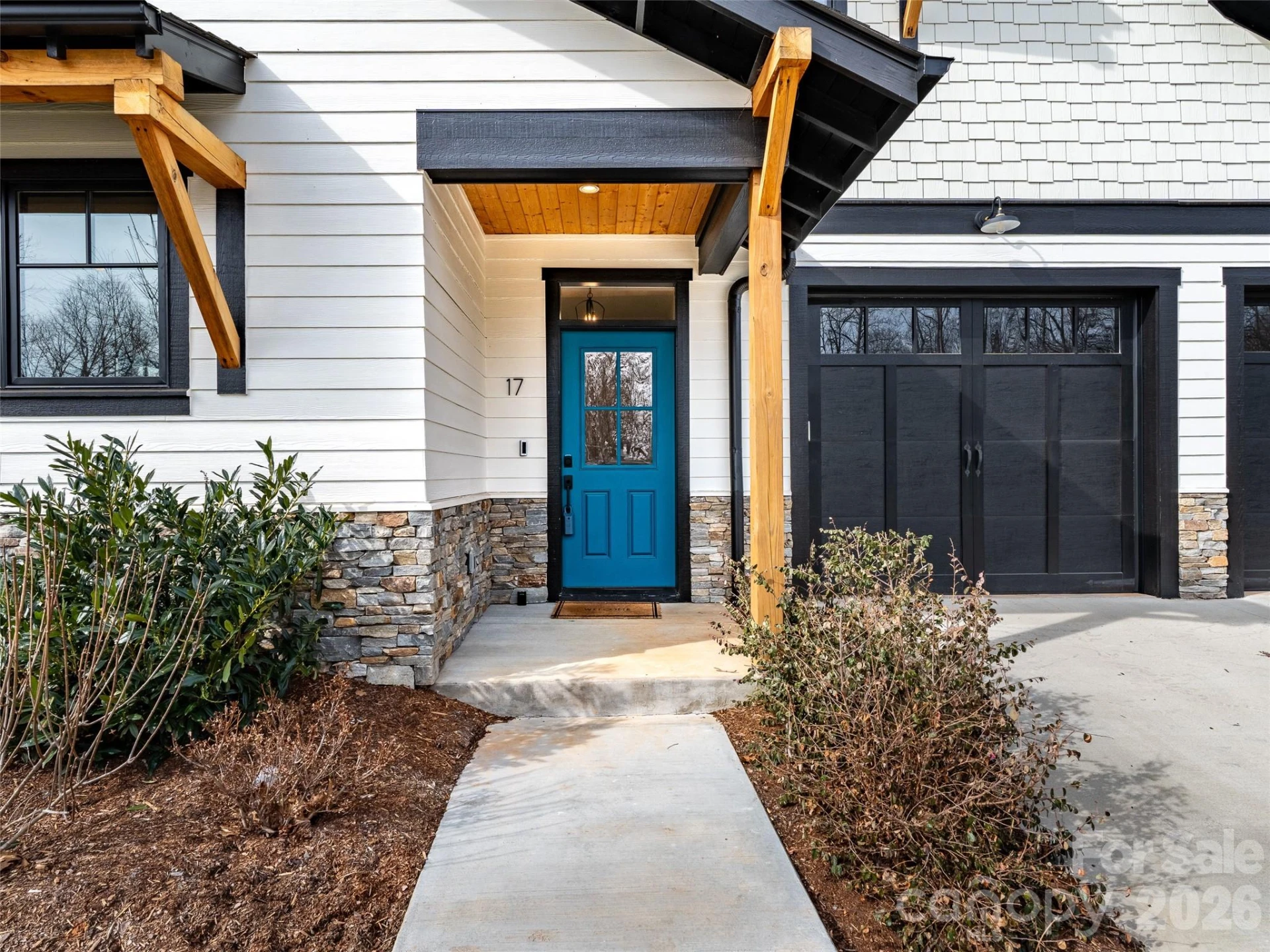 17 Ashe Park Circle - Photo 5