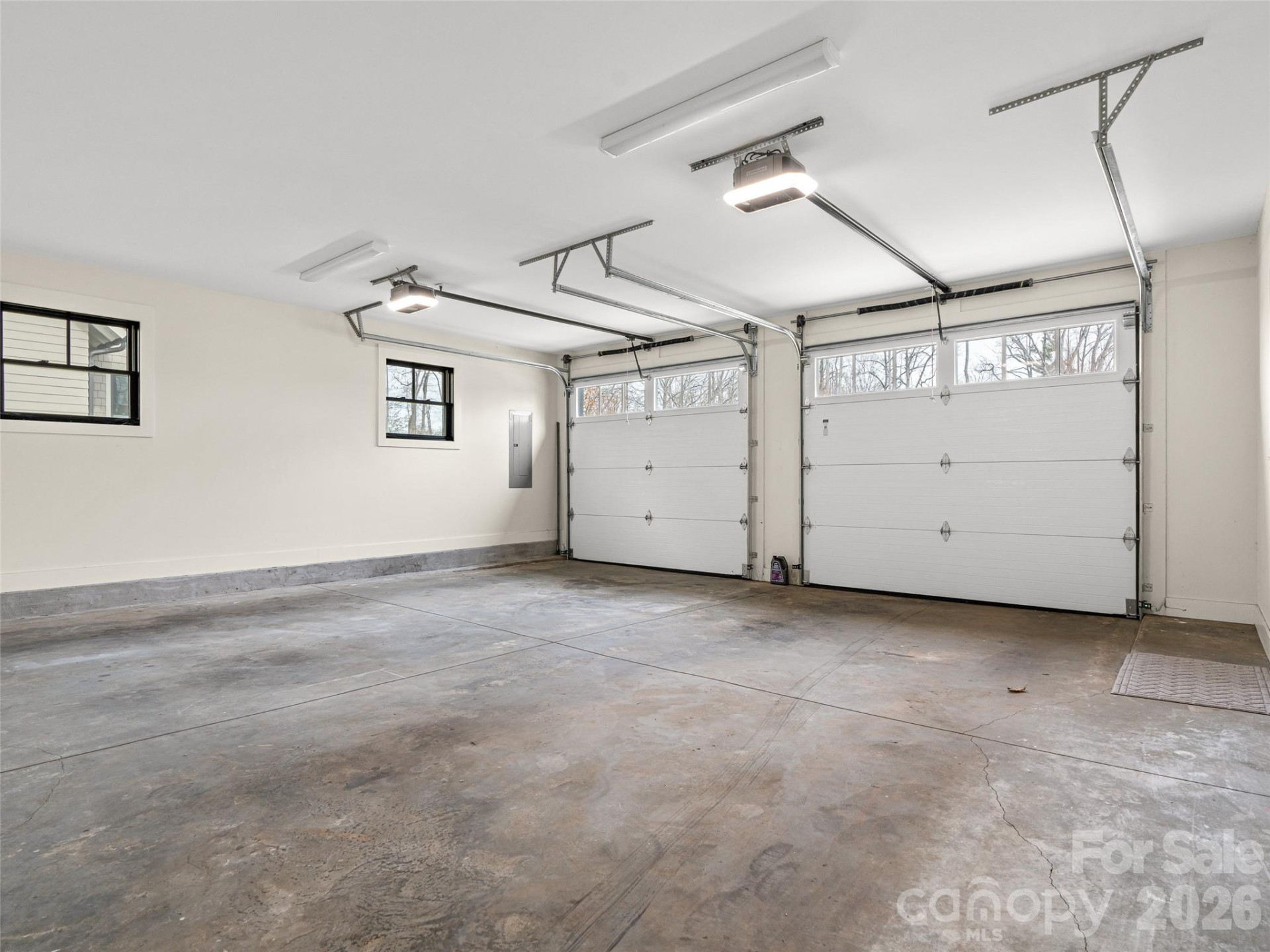 17 Ashe Park Circle - Photo 41