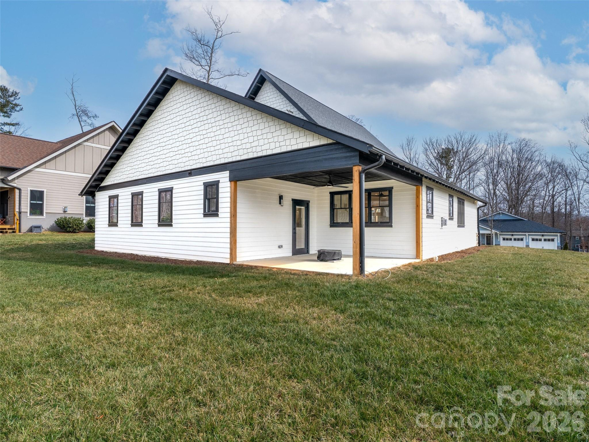 17 Ashe Park Circle - Photo 42