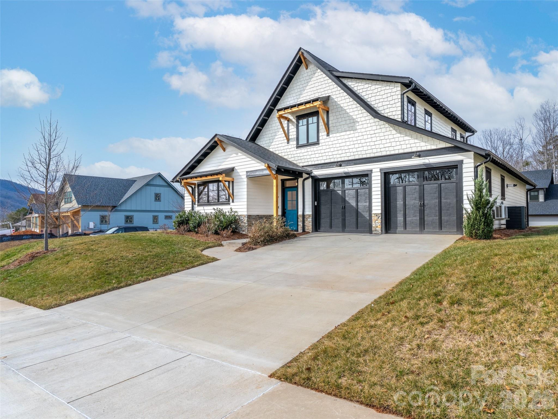 17 Ashe Park Circle - Photo 43