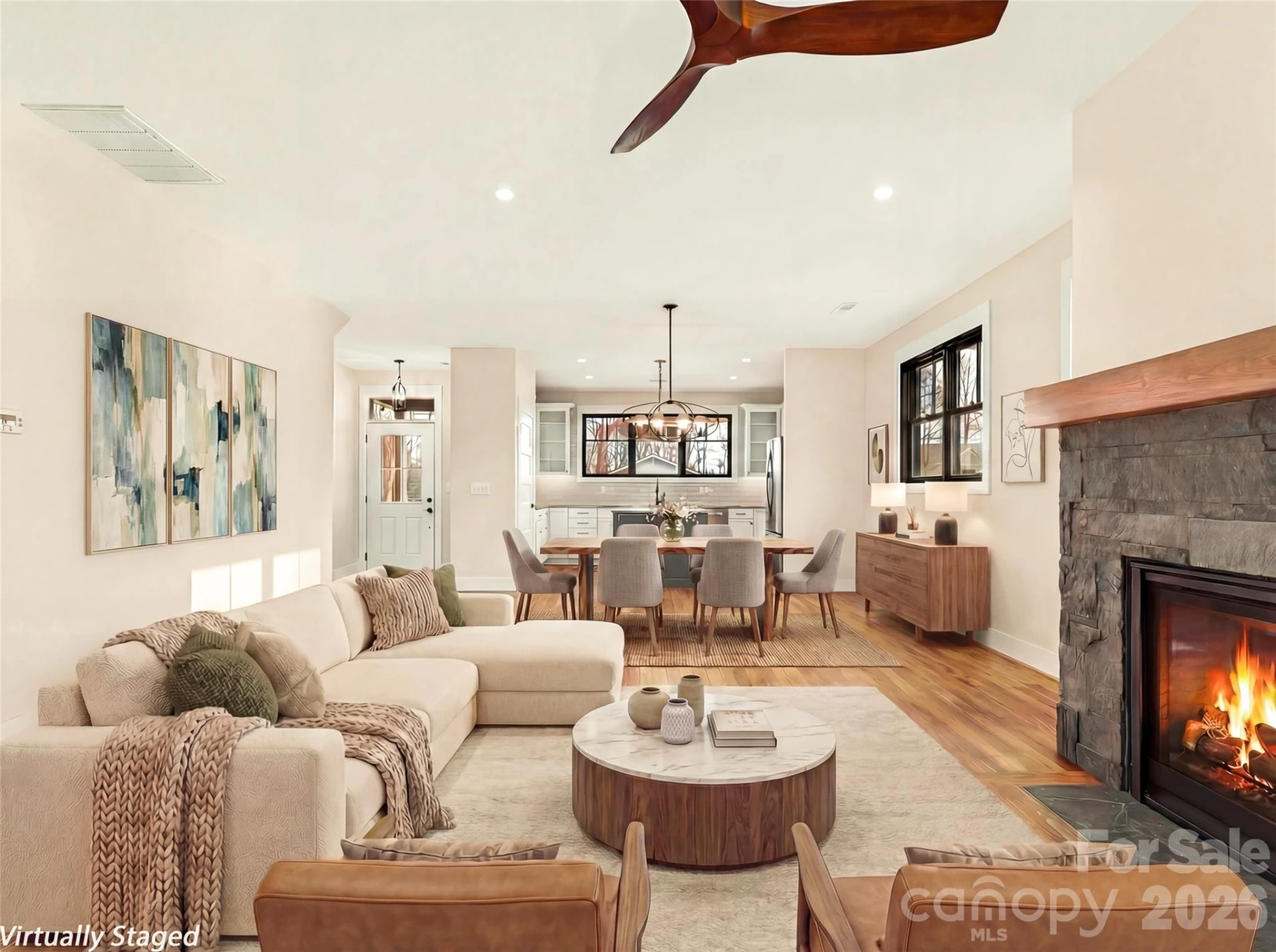 17 Ashe Park Circle - Photo 7