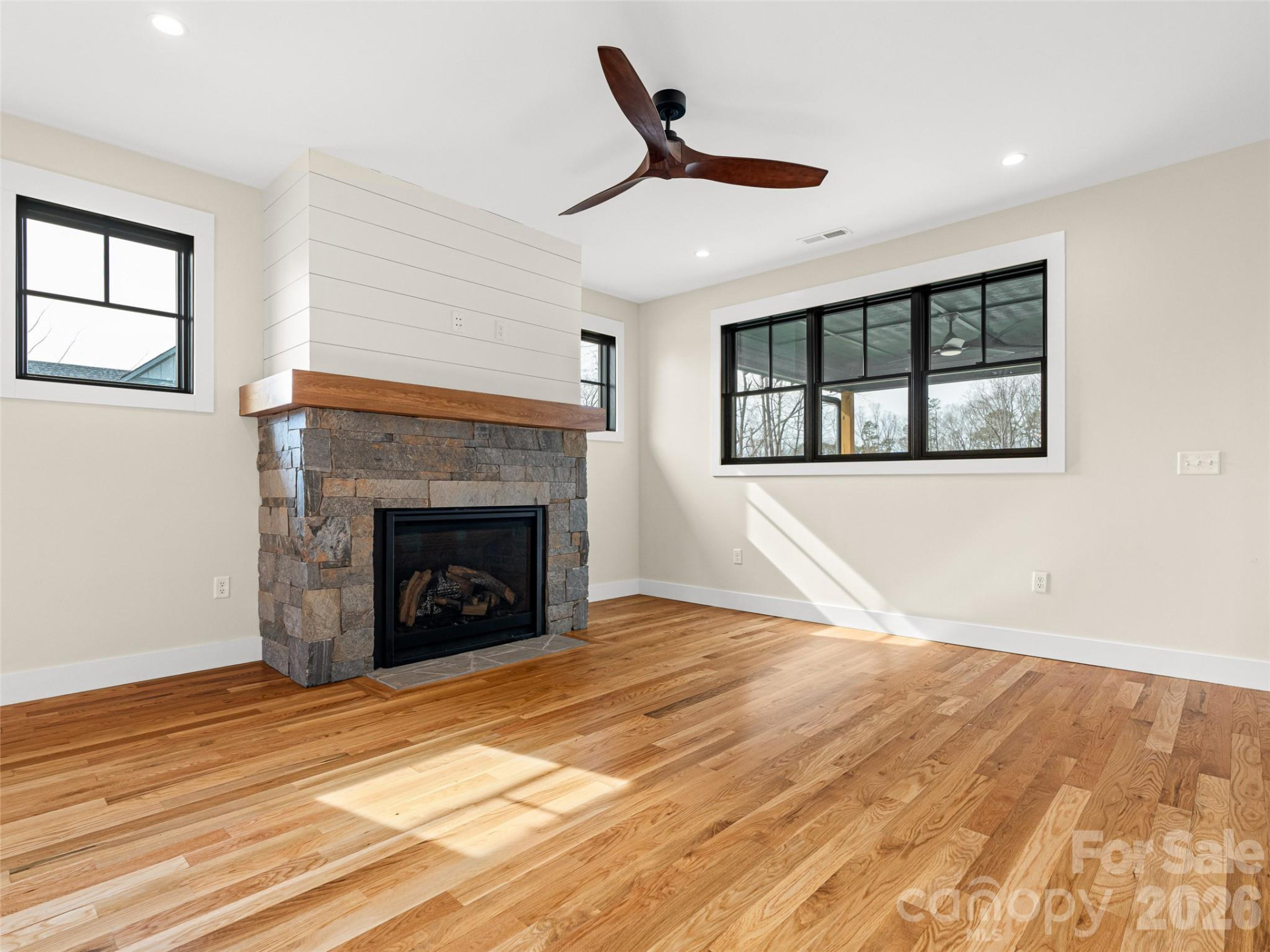 17 Ashe Park Circle - Photo 8