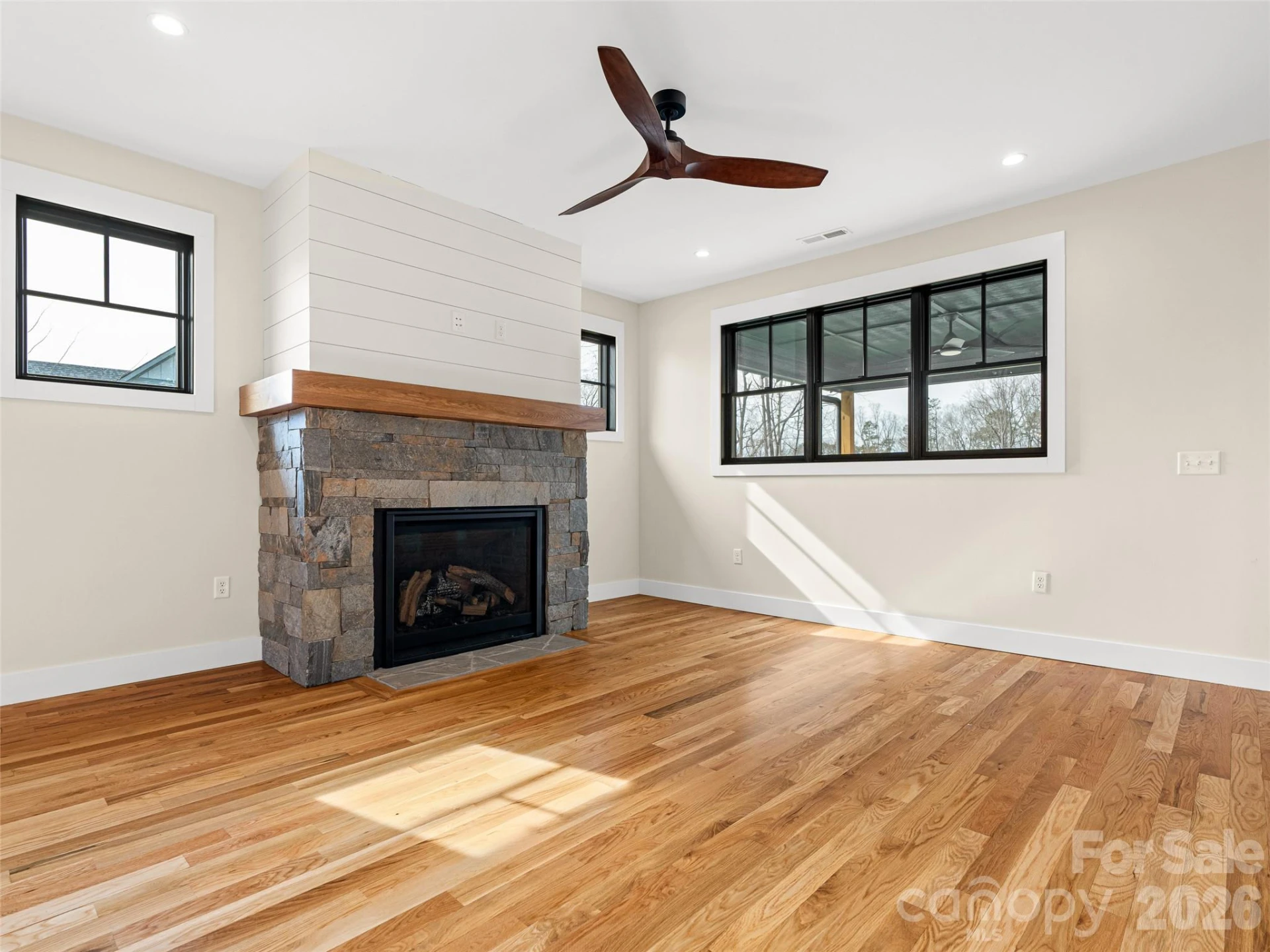 17 Ashe Park Circle - Photo 8