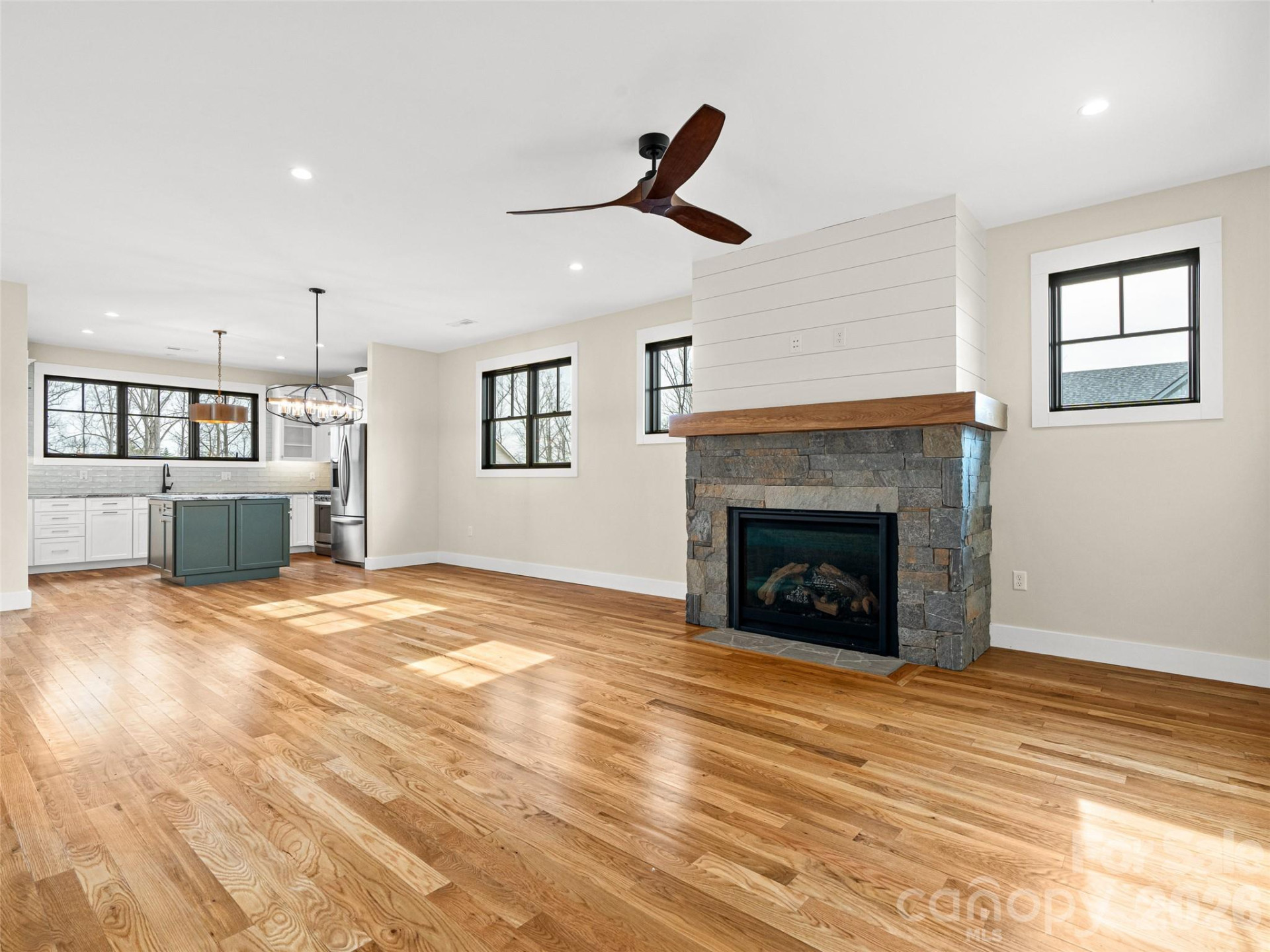 17 Ashe Park Circle - Photo 10