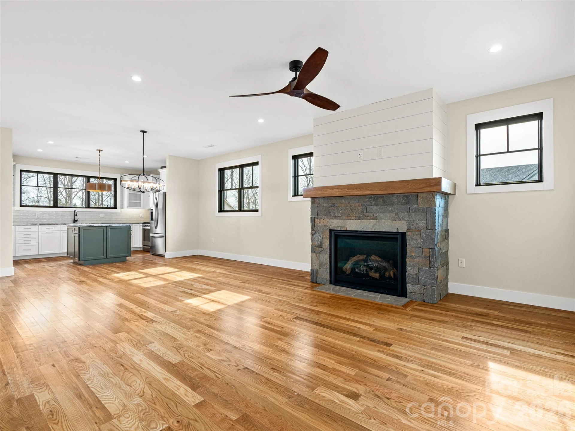 17 Ashe Park Circle - Photo 10