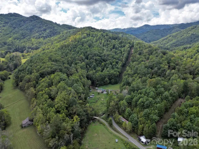 7385 Big Pine Road
