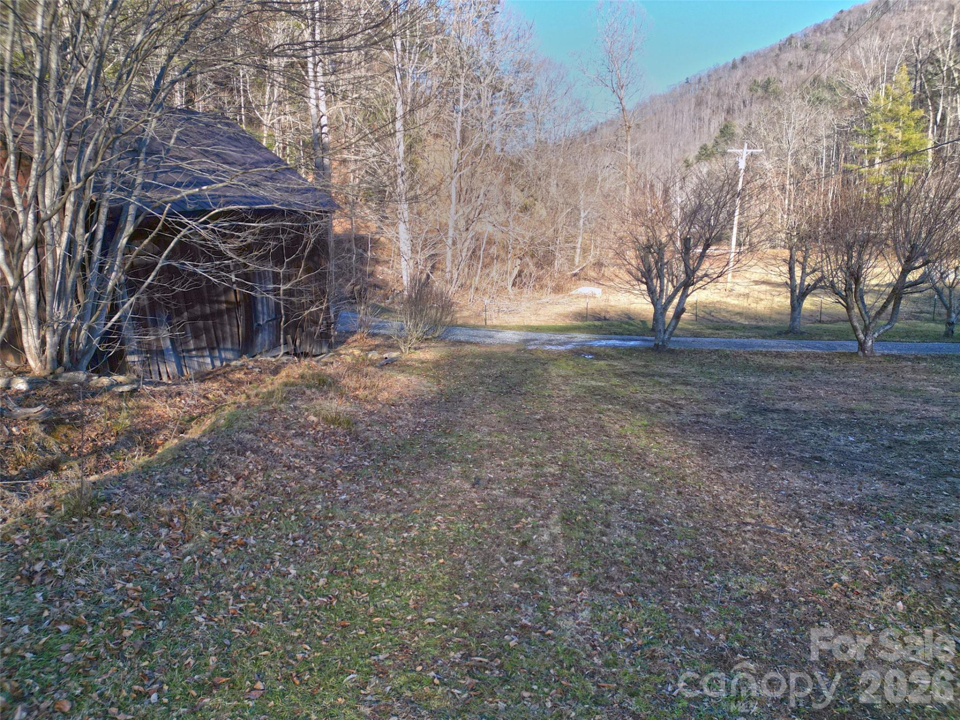 7385 Big Pine Road - Photo 11