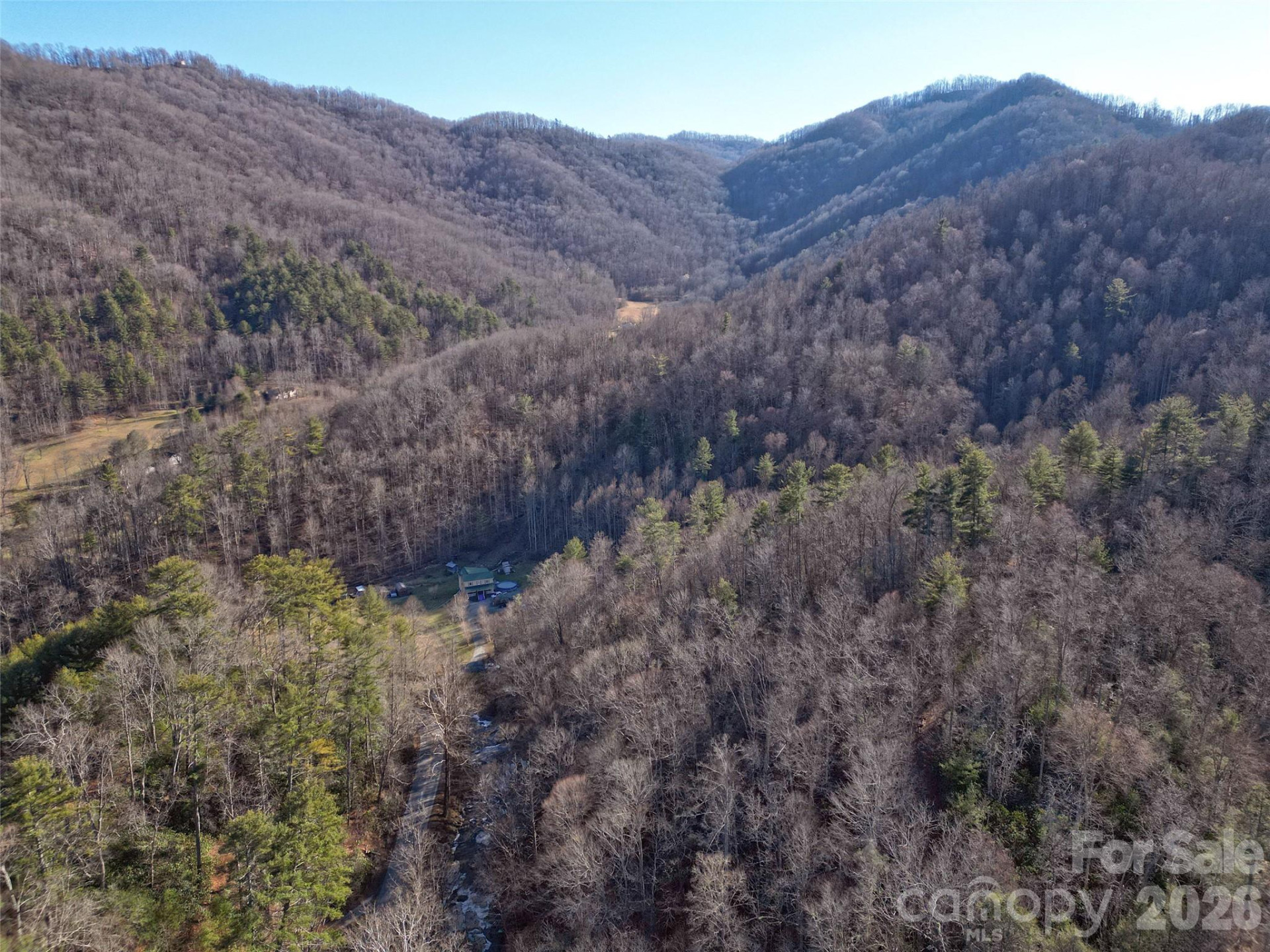 7385 Big Pine Road - Photo 17