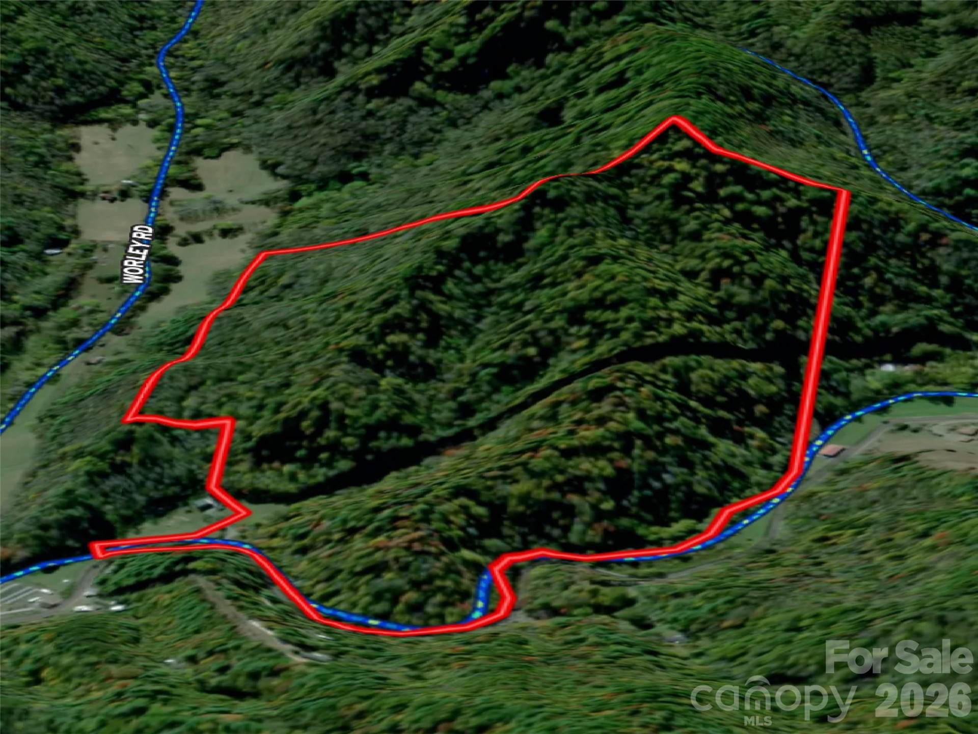 7385 Big Pine Road - Photo 18