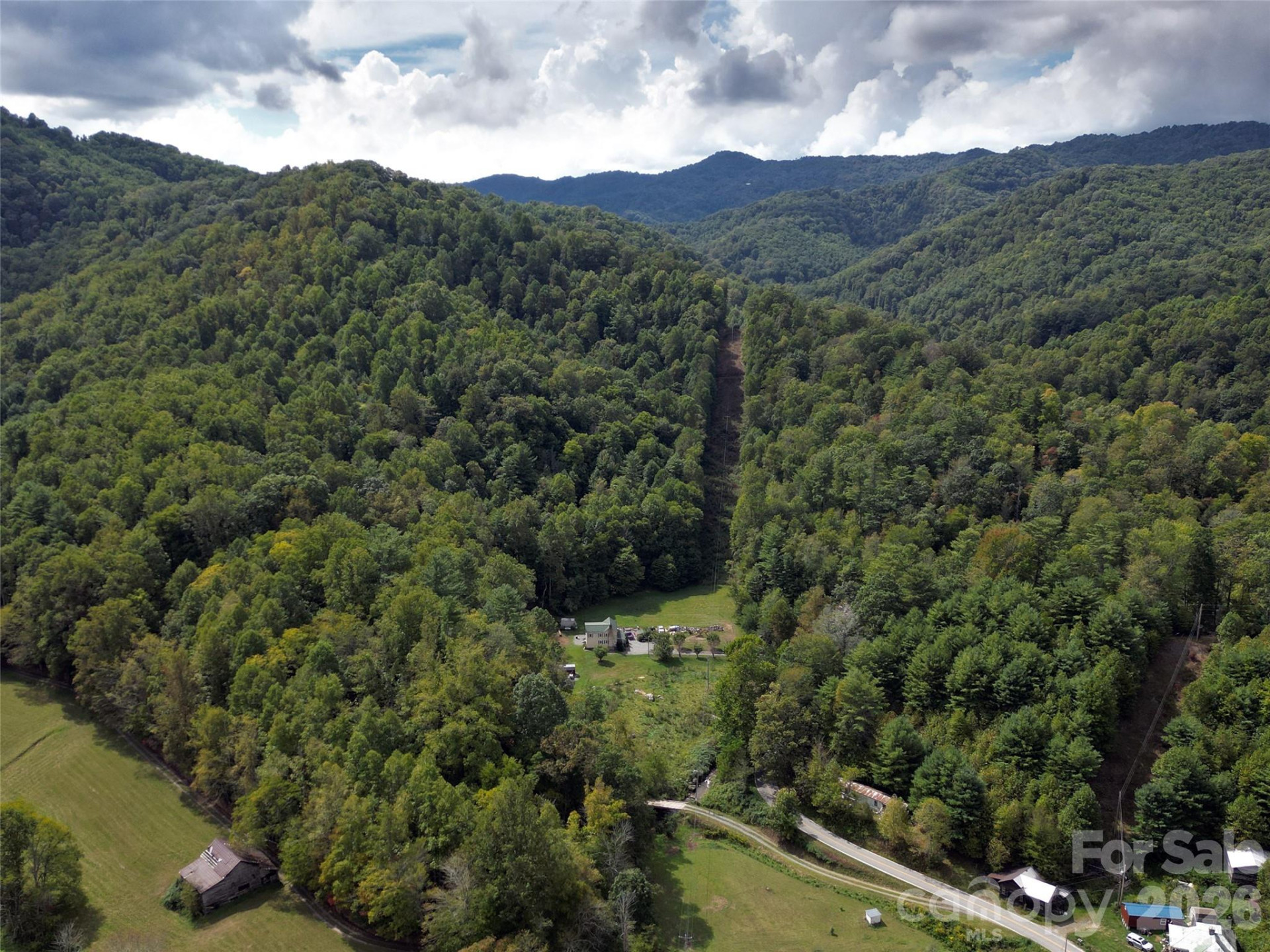 7385 Big Pine Road - Photo 19