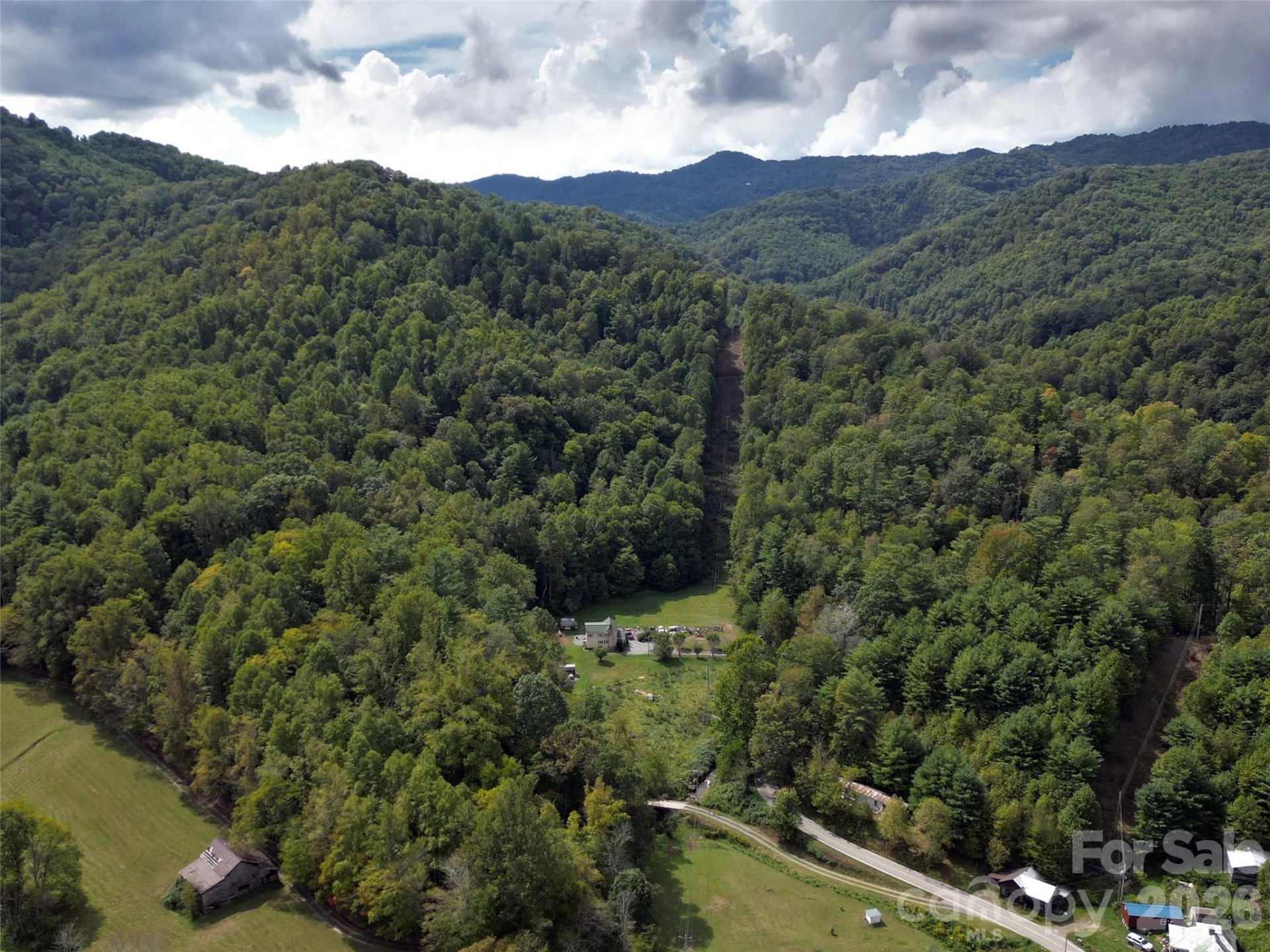 7385 Big Pine Road - Photo 19