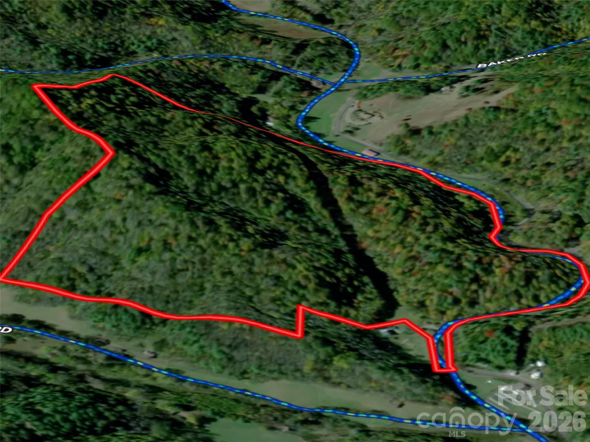 7385 Big Pine Road - Photo 20