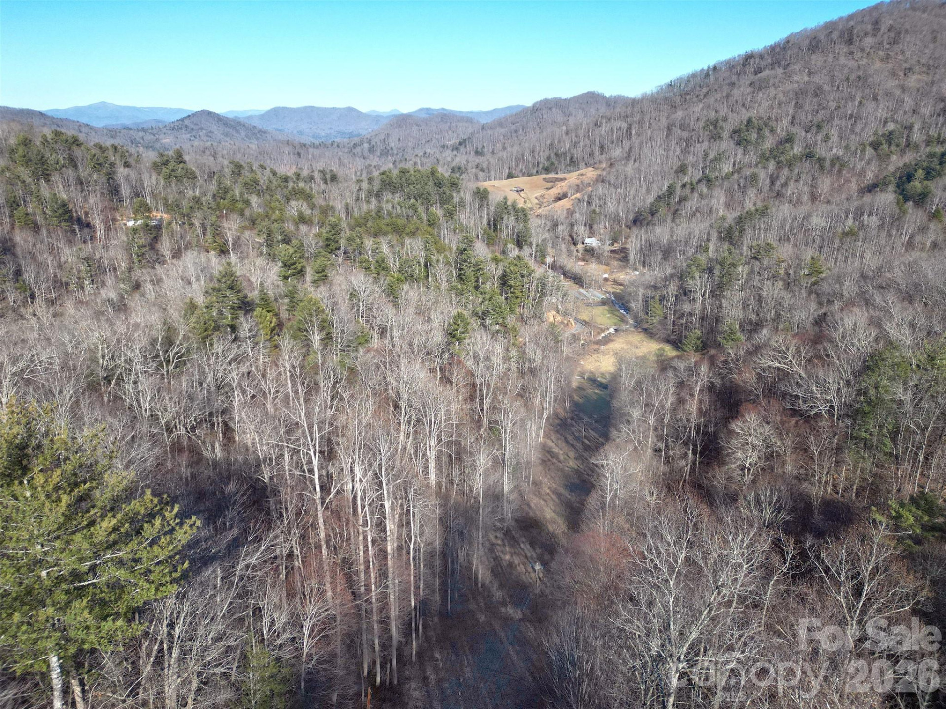 7385 Big Pine Road - Photo 22