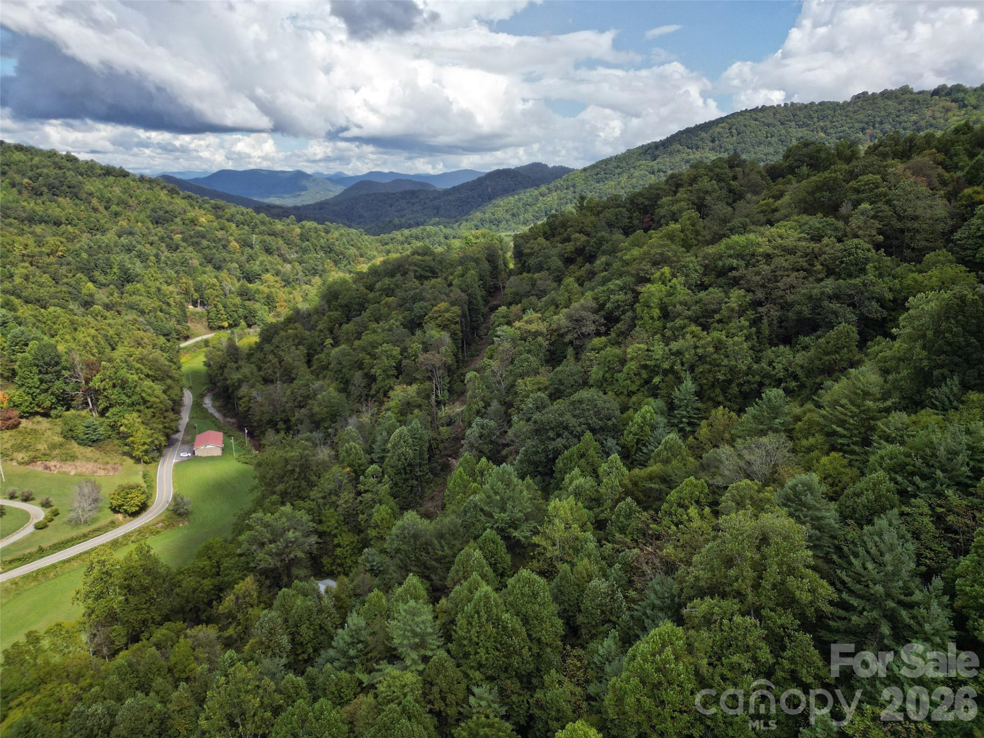 7385 Big Pine Road - Photo 23