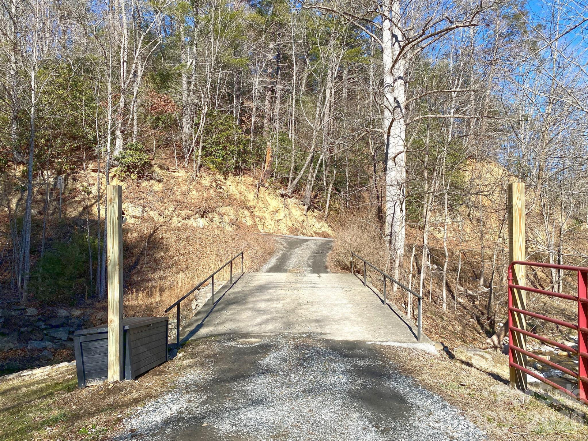 7385 Big Pine Road - Photo 24