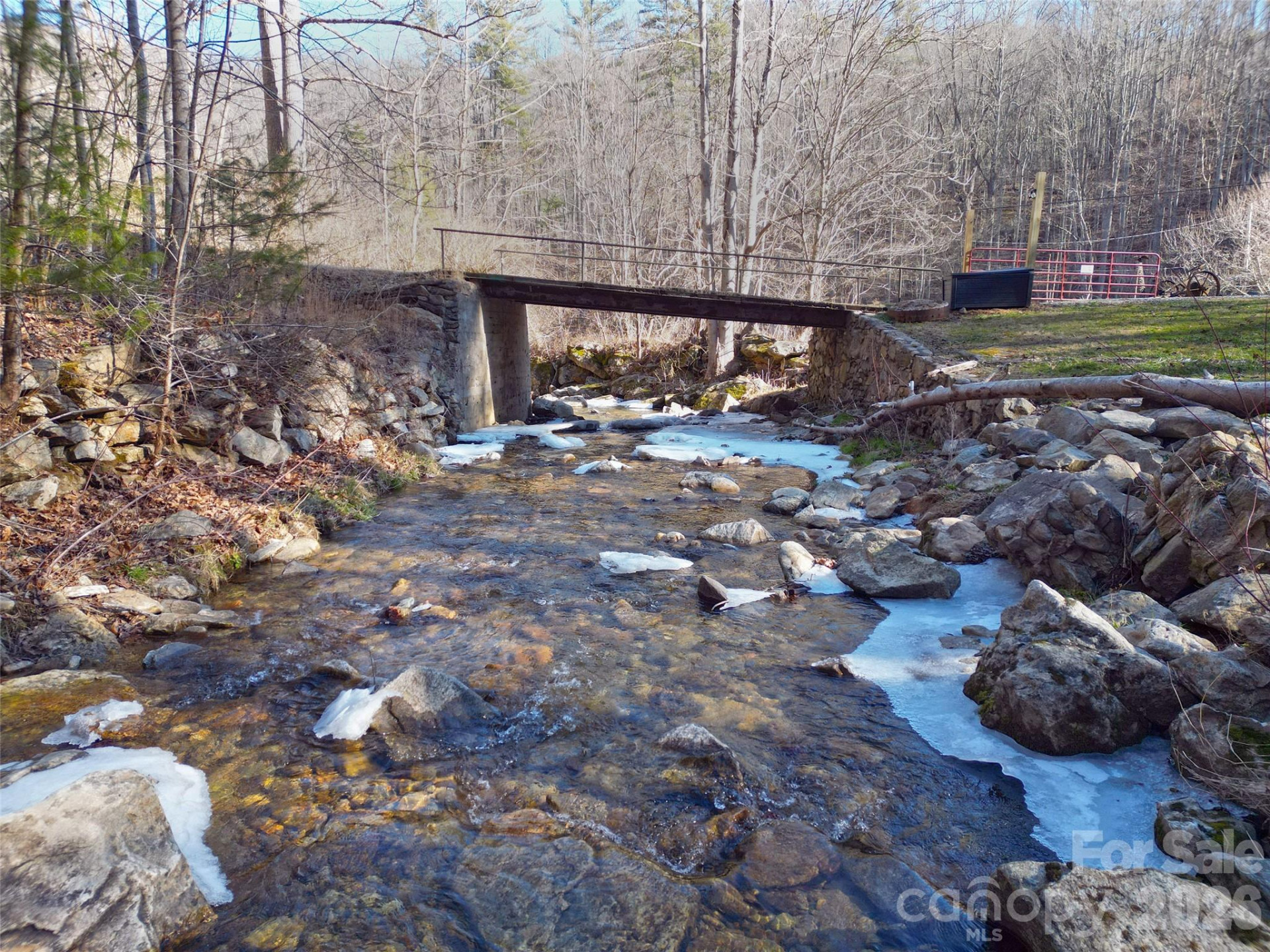 7385 Big Pine Road - Photo 25