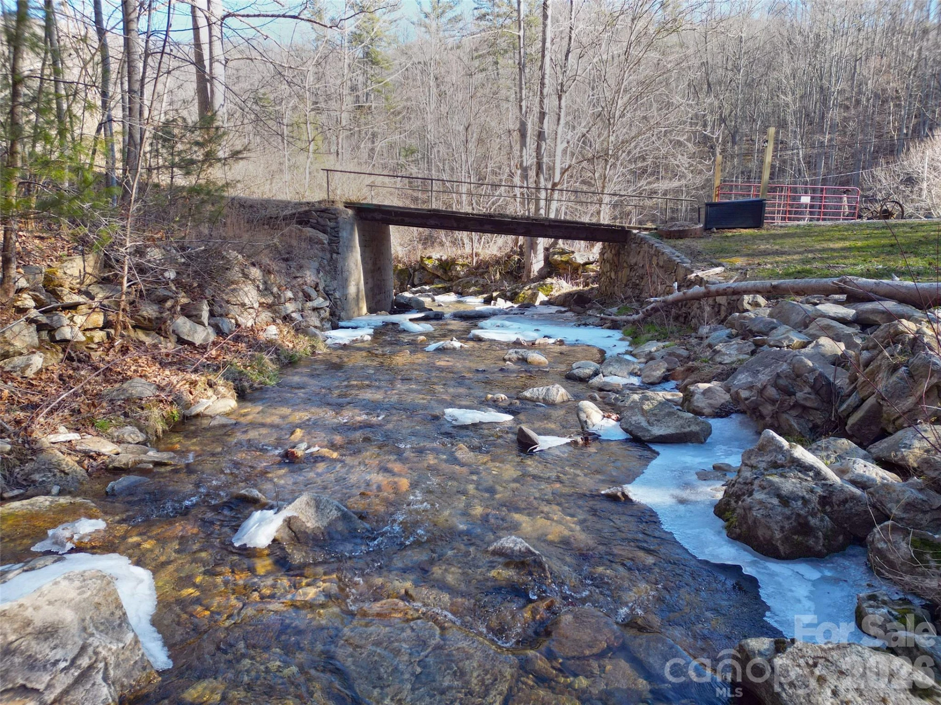 7385 Big Pine Road - Photo 25