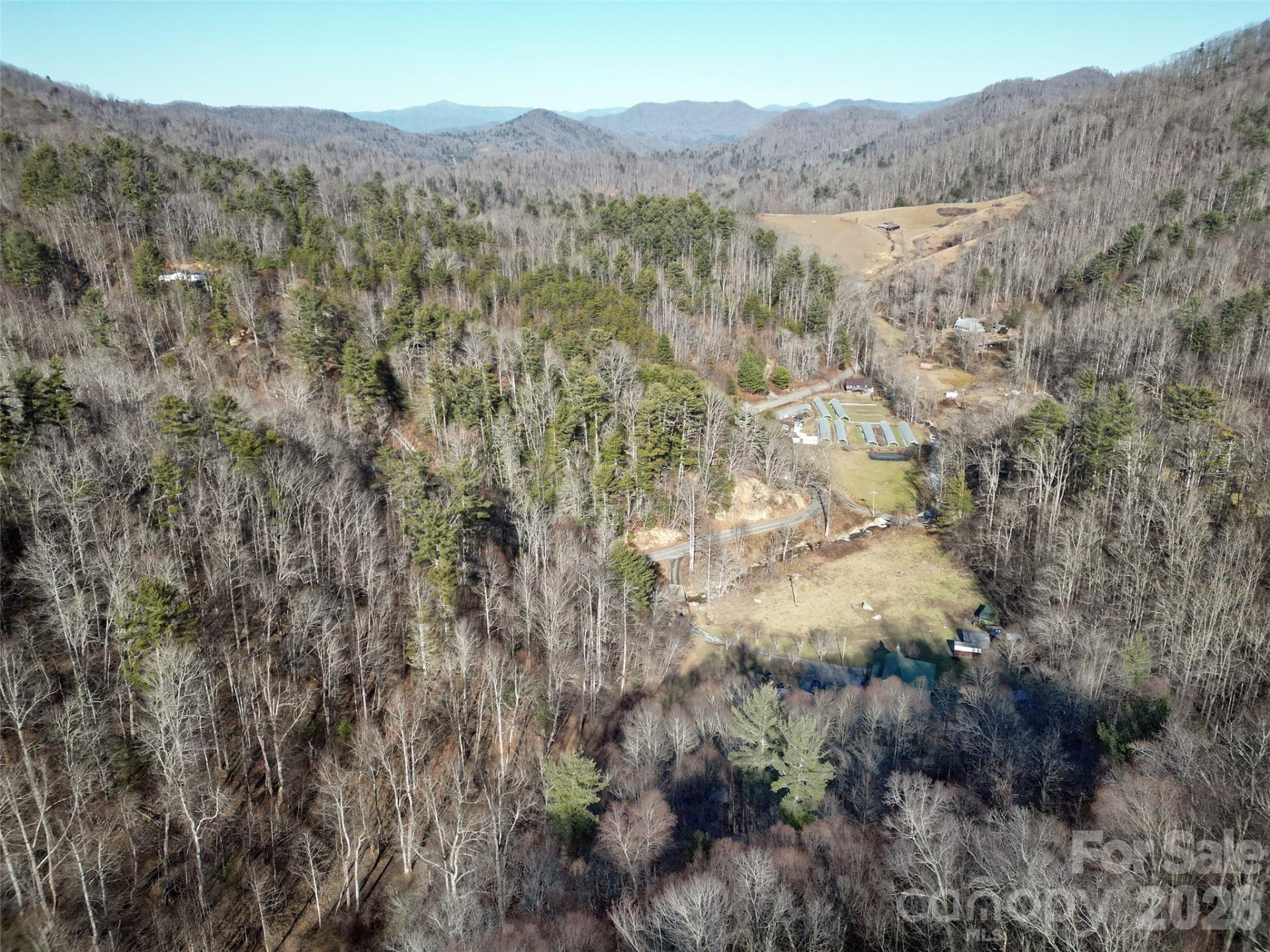 7385 Big Pine Road - Photo 28