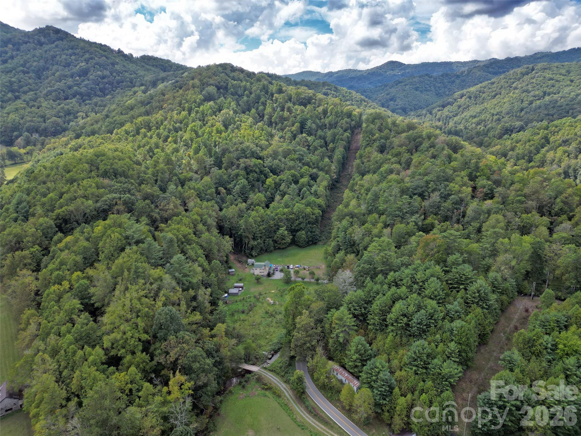 7385 Big Pine Road - Photo 29