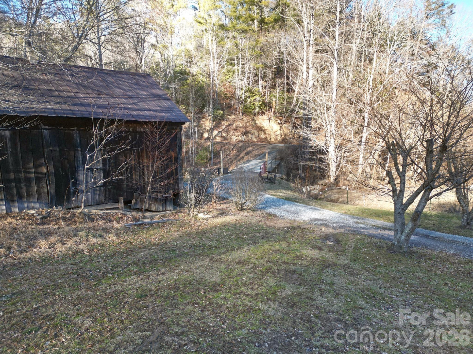 7385 Big Pine Road - Photo 31