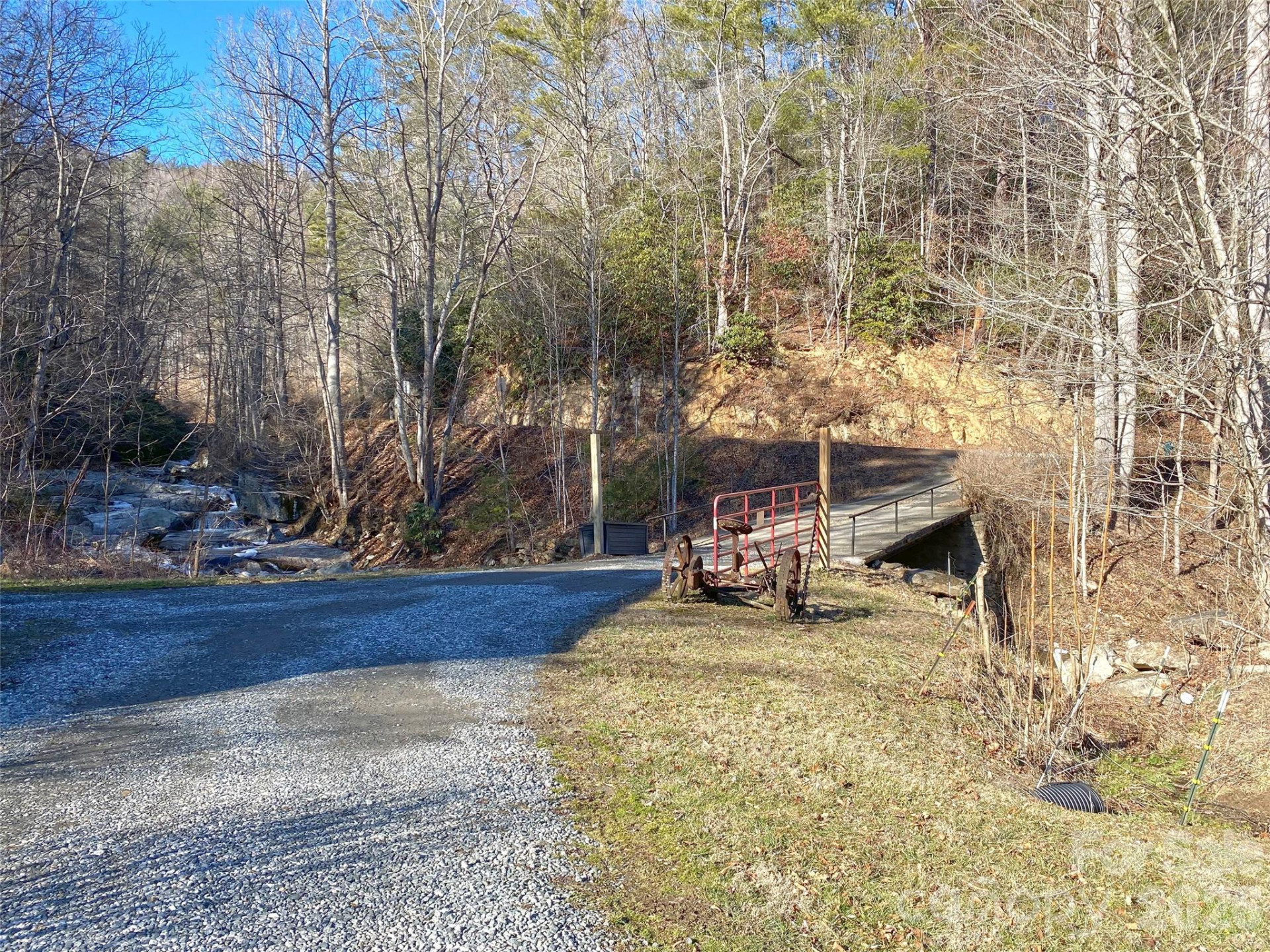 7385 Big Pine Road - Photo 32