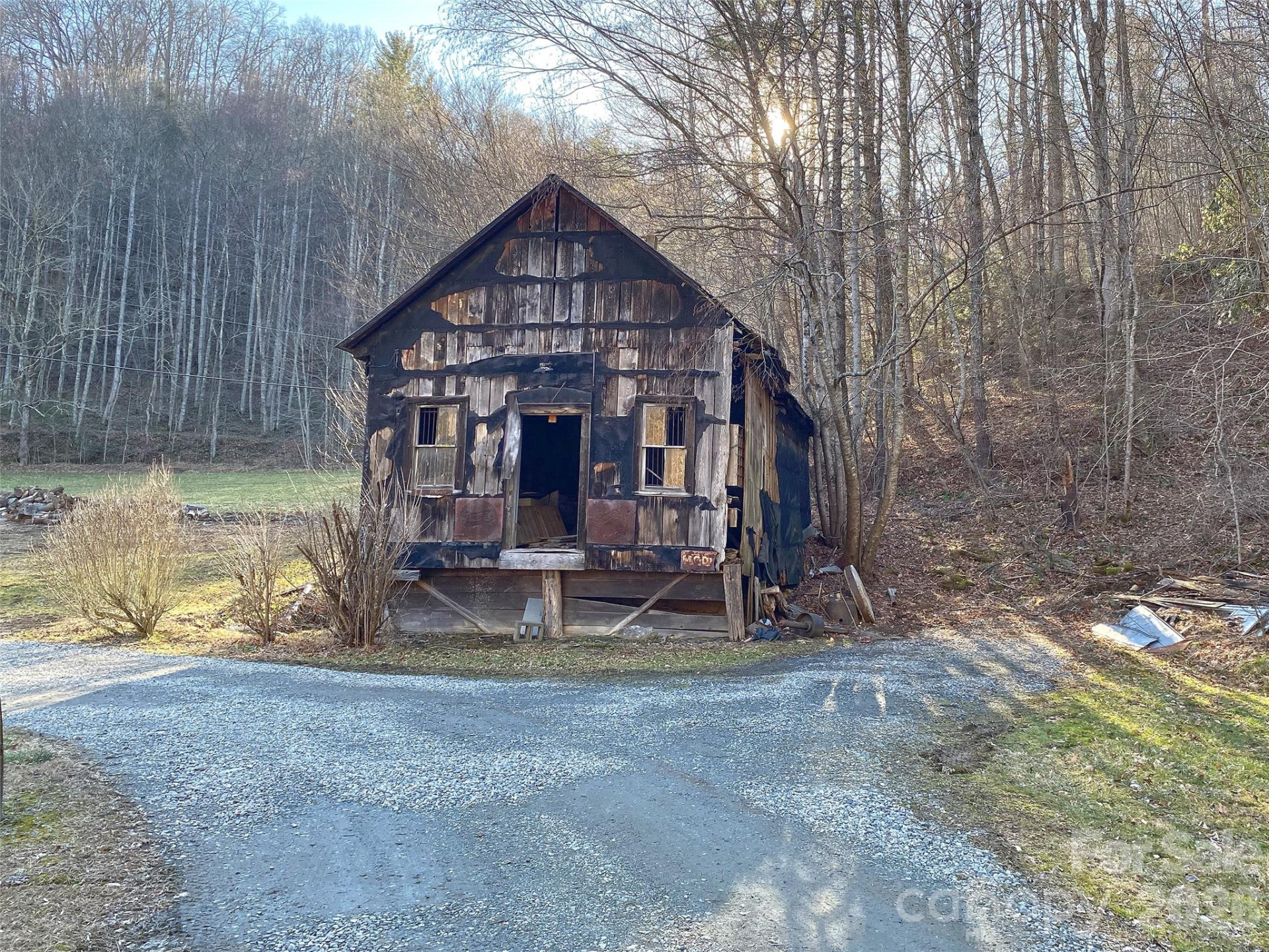 7385 Big Pine Road - Photo 34