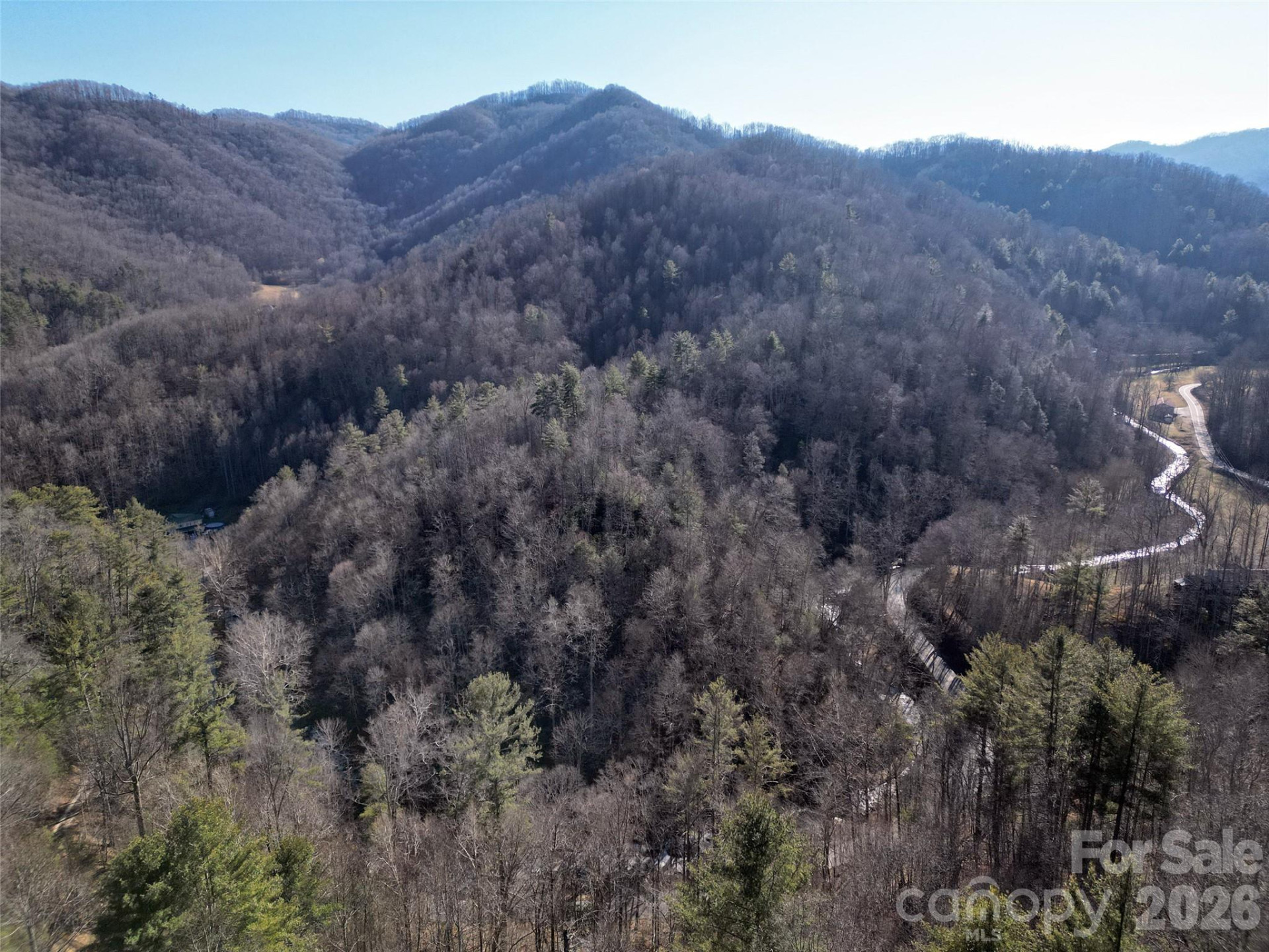 7385 Big Pine Road - Photo 35