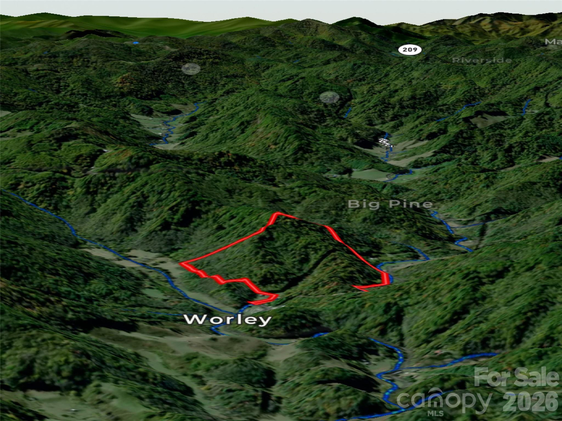 7385 Big Pine Road - Photo 37